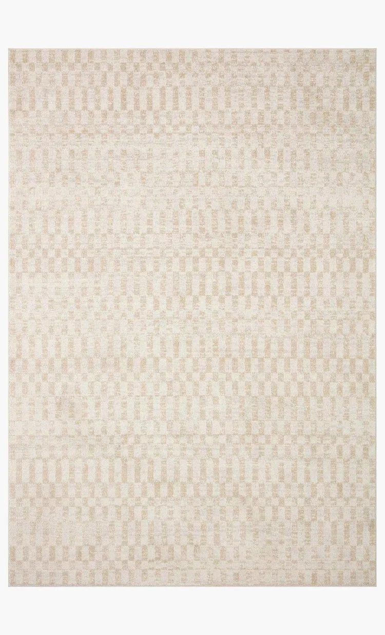 Ivory_Natural #1.jpeg
