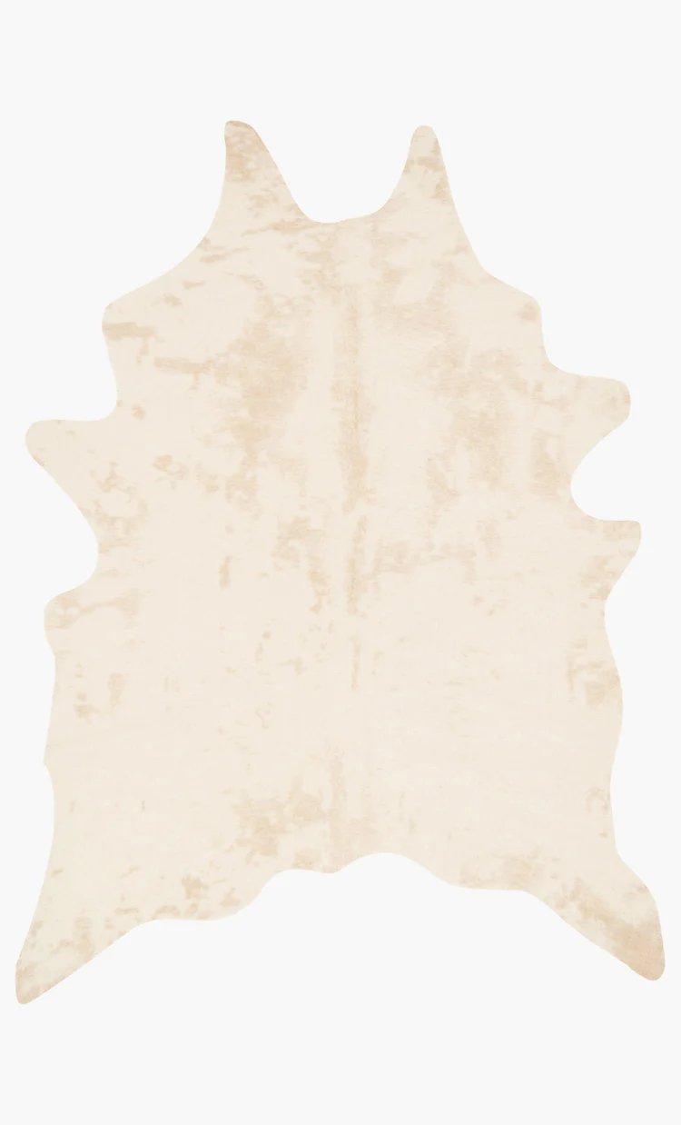 Ivory #1.jpeg