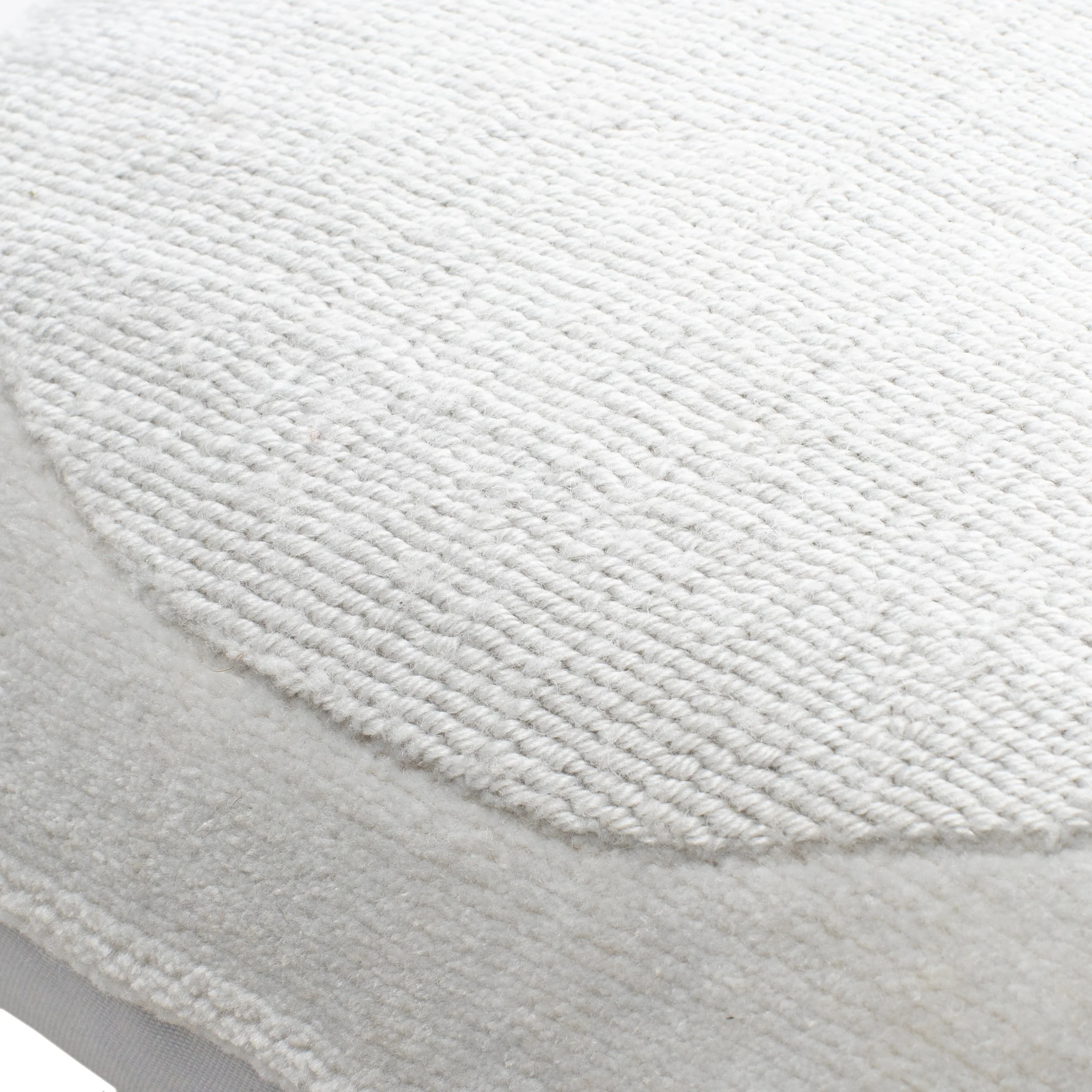 amg001-detail_texture.jpg