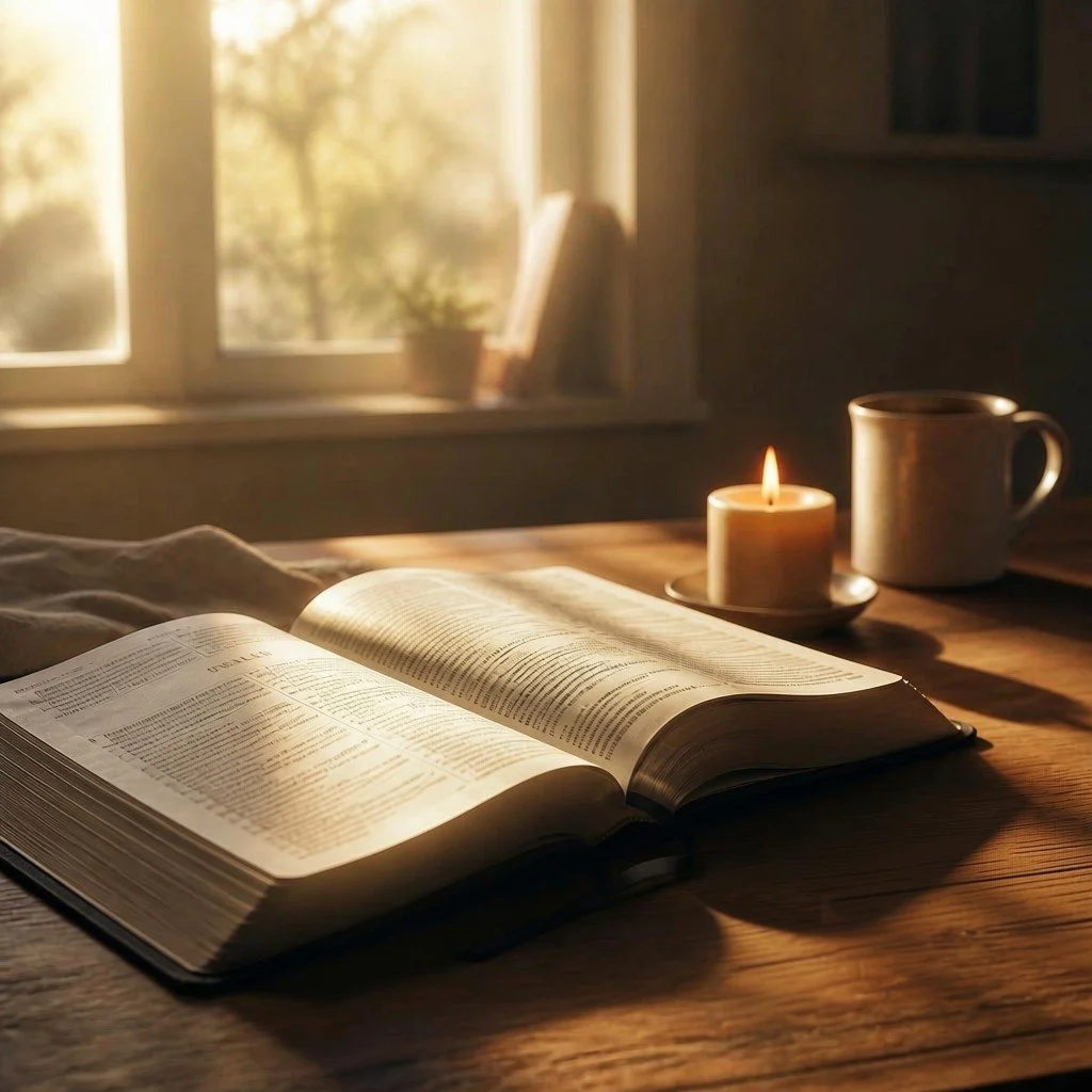 The Examen Practice