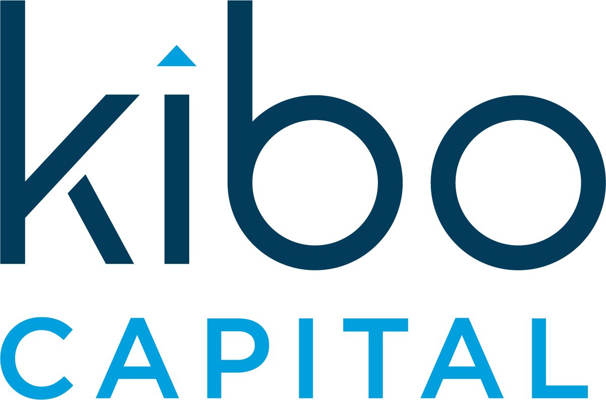 Kibo Capital Group