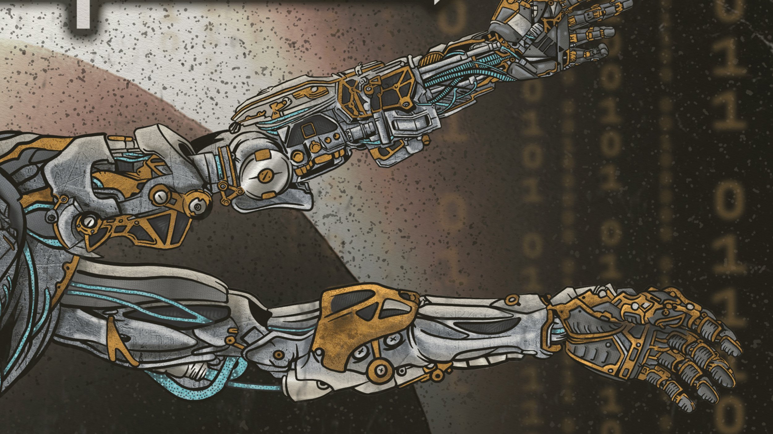 arm2.jpg