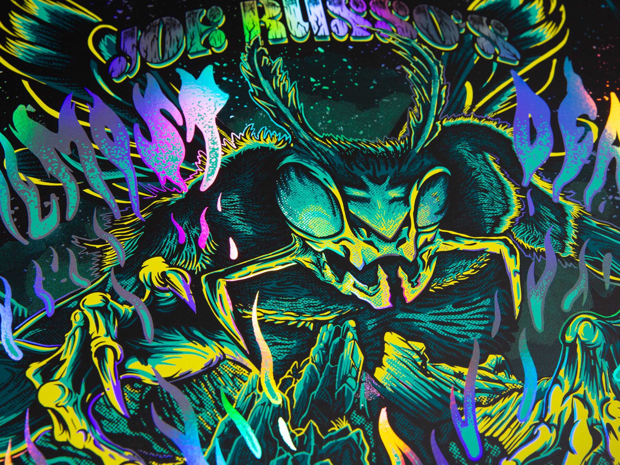 JRADMOTHMAN_Closeup1.jpg