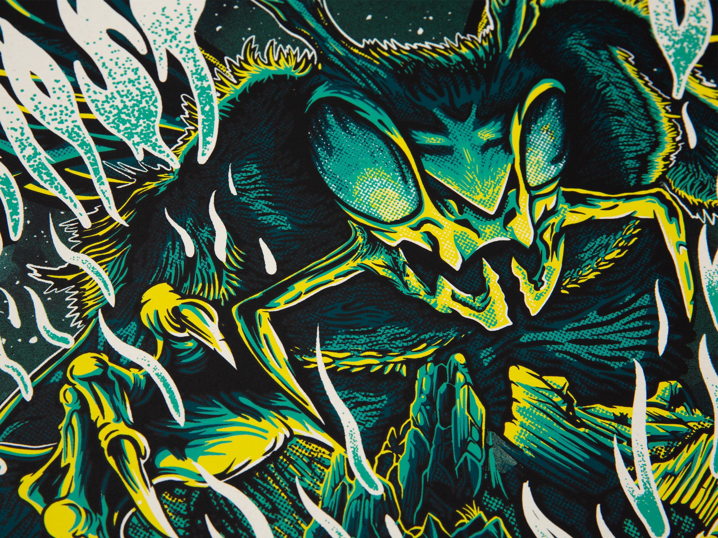 JRADMOTHMAN_PaperCloseup1.jpg