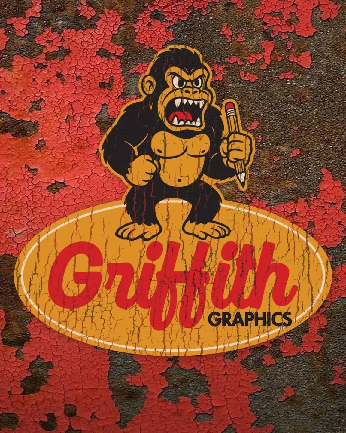 I've been super busy lately and have done some really cool projects. Many of them are not released  yet or ready for the public eye, but hopefully soon I will be able to share some. It's a struggle when close to 70% of what I make isn't shareable or 