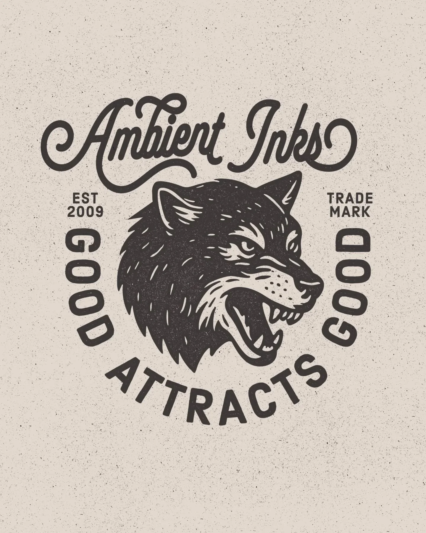 A few Ambient designs