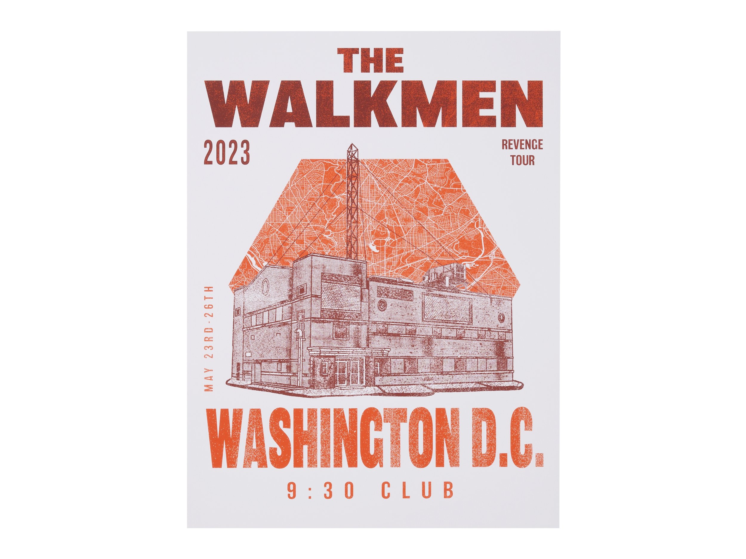 Walkmen_Washington_Full.jpg