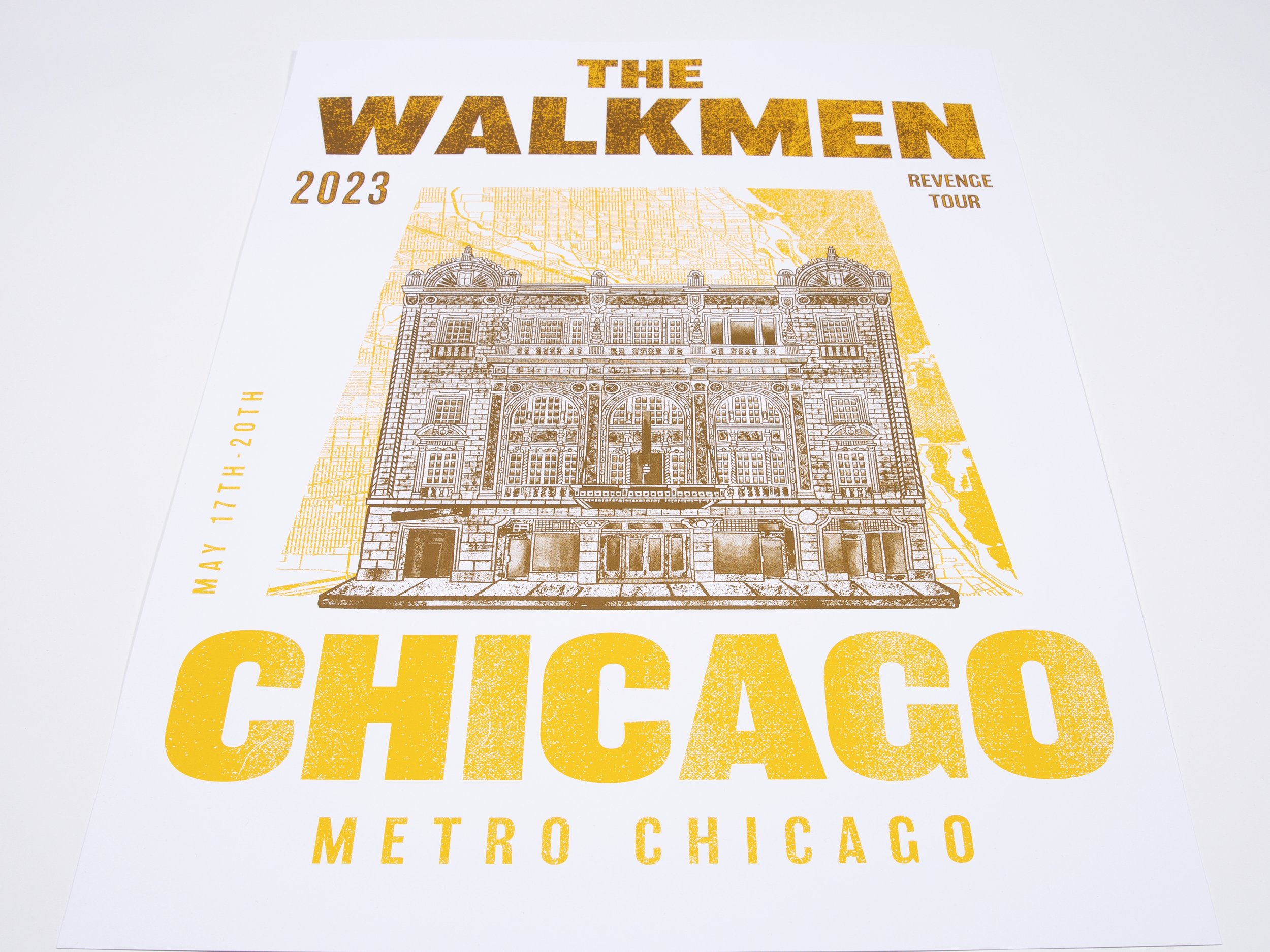 WALKMEN_CHI_Closeup1.jpg