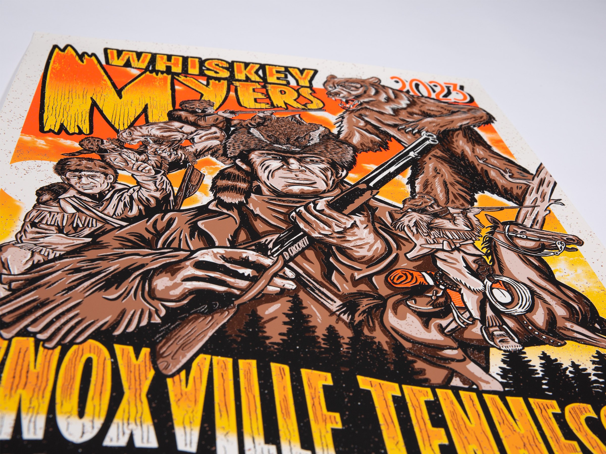WM_Knoxville_Paper_Closeup5.jpg