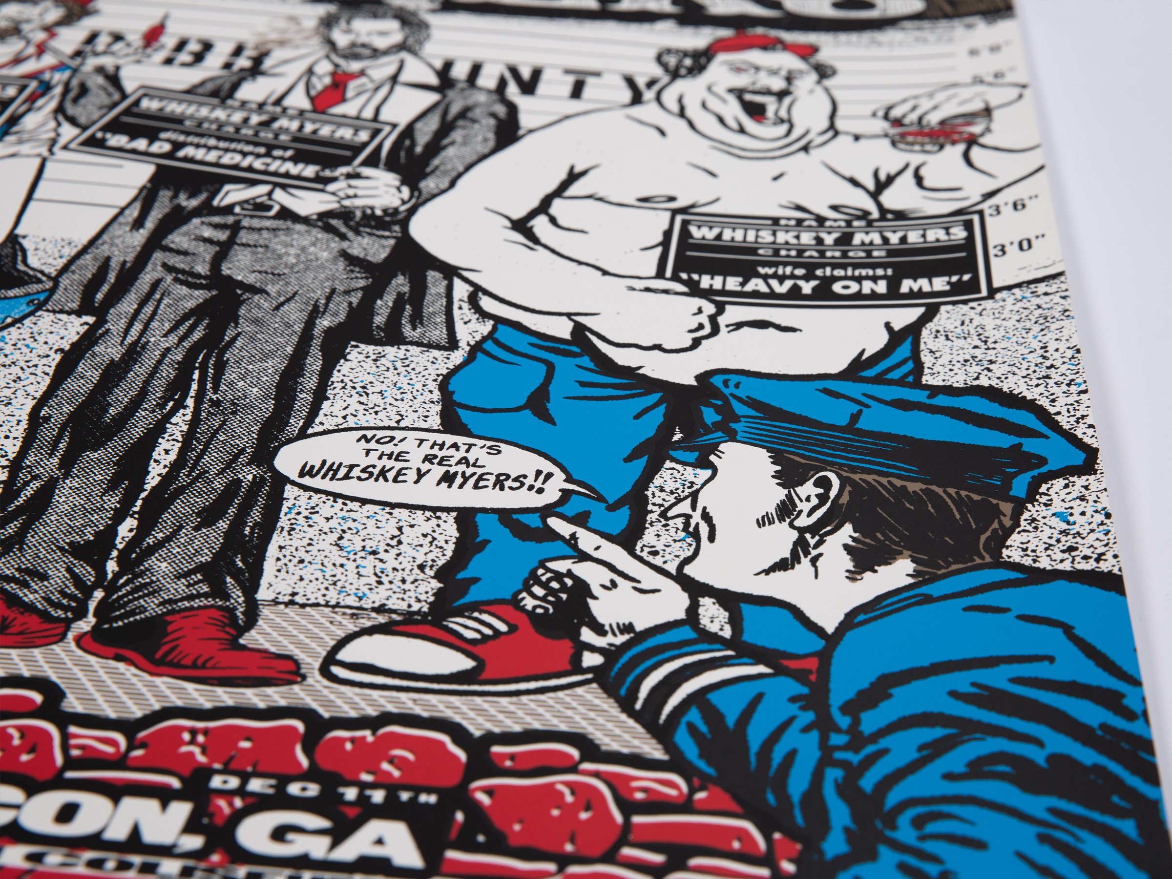 WM_Uncut-Closeup4.jpg