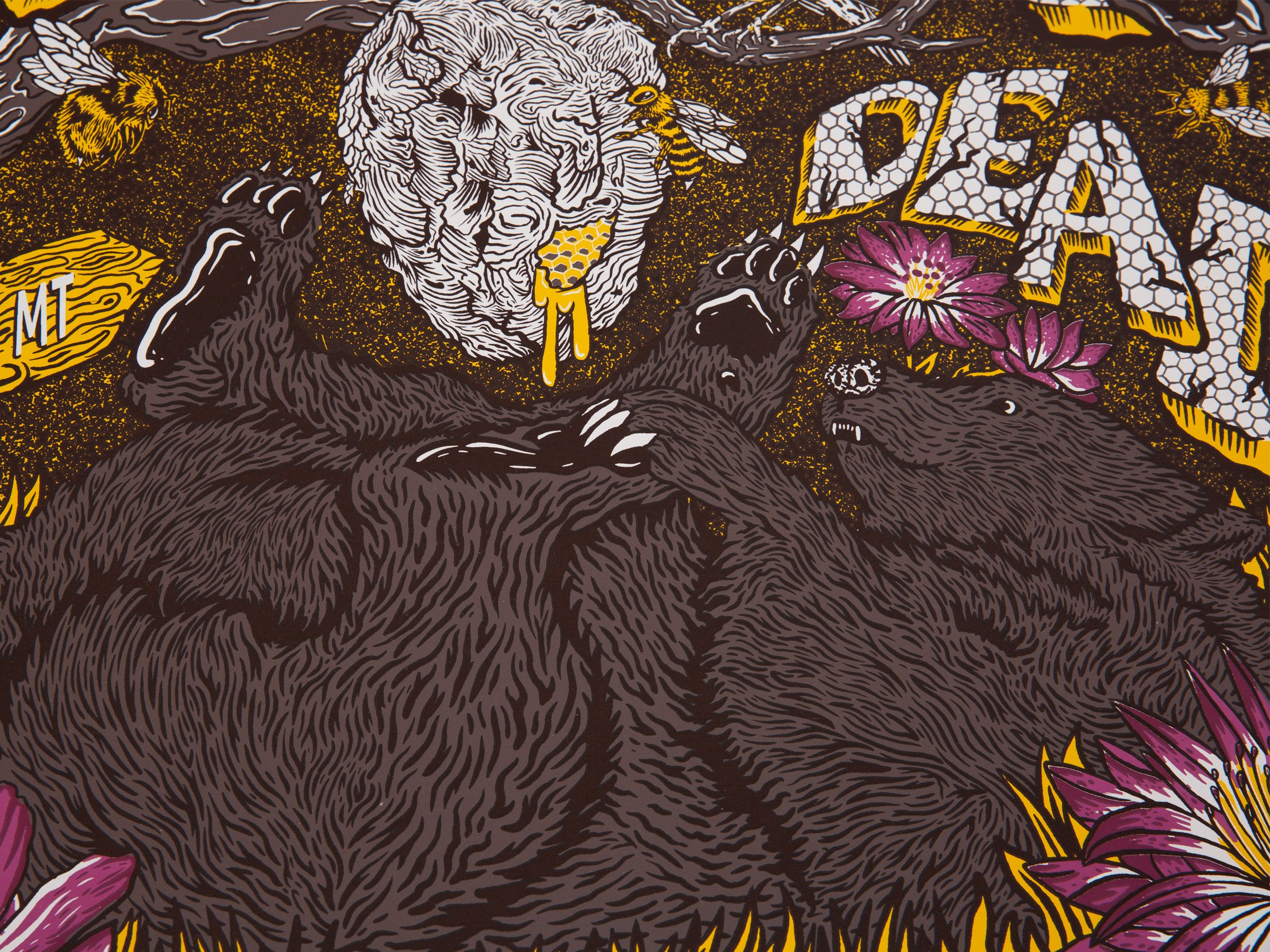 JRAD_MontanaPaper-Closeup2.jpg