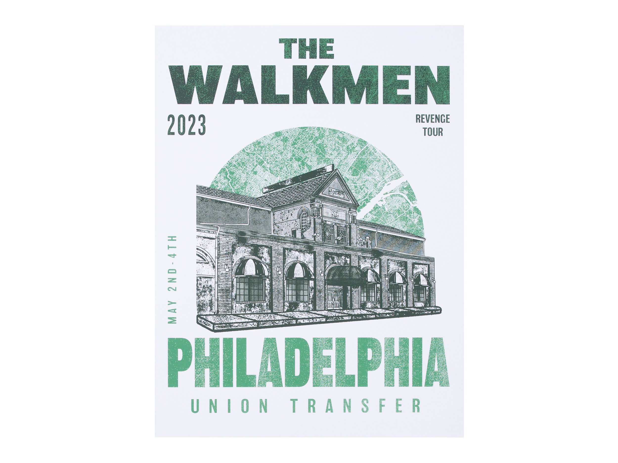 Walkmen_Philly_Full.jpg