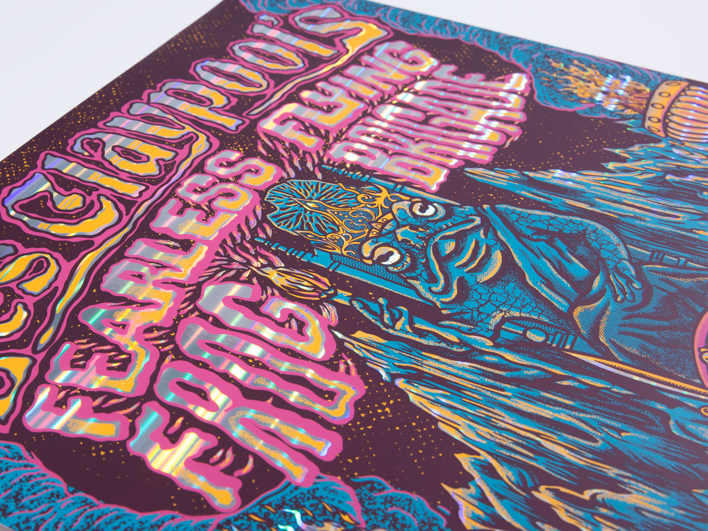 LesClaypool_AmbientAP_CloseUp_3.png