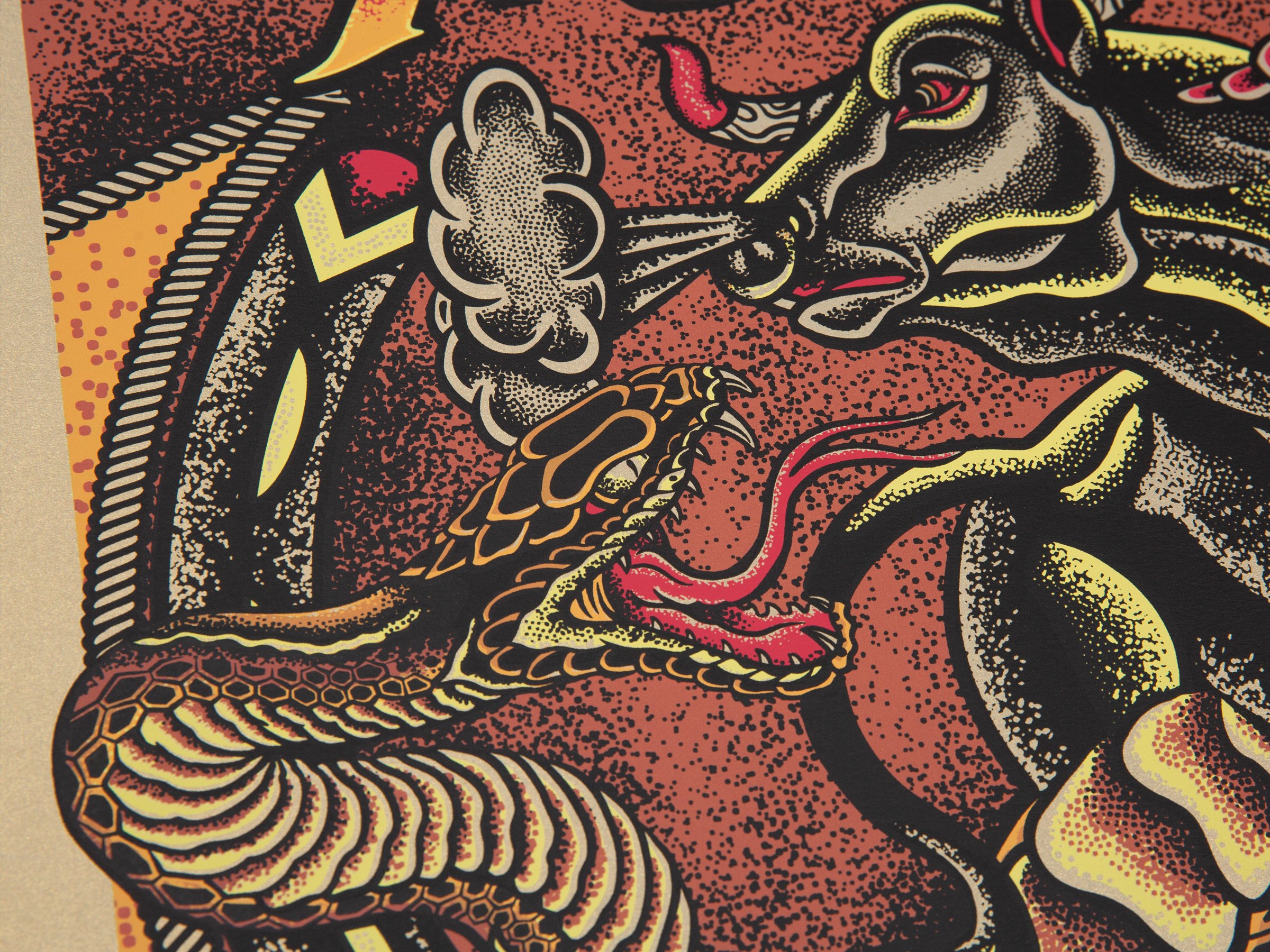 WM_Wyoming_GoldCloseup2.jpg