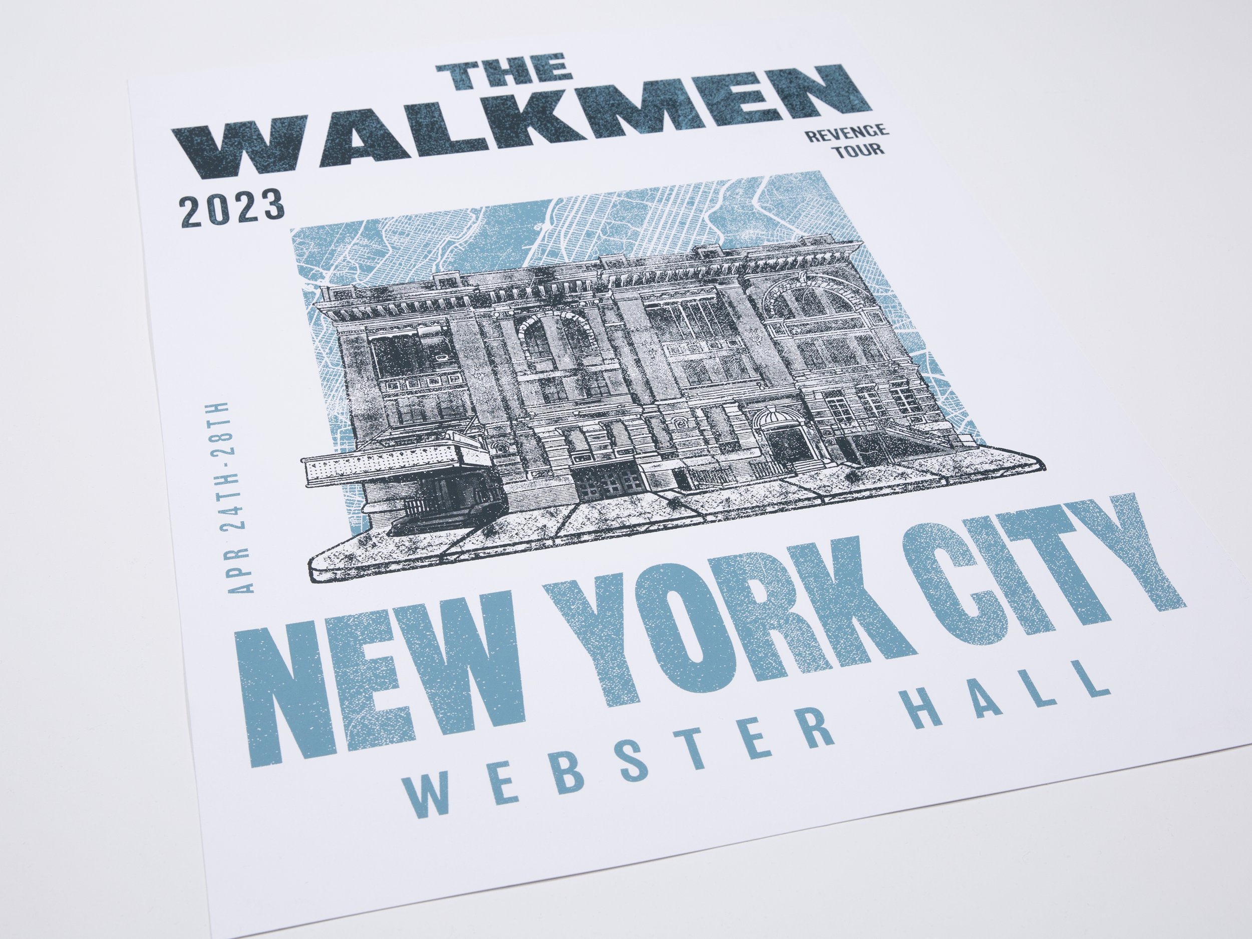 Walkmen_Newyork_Closeup3.jpg