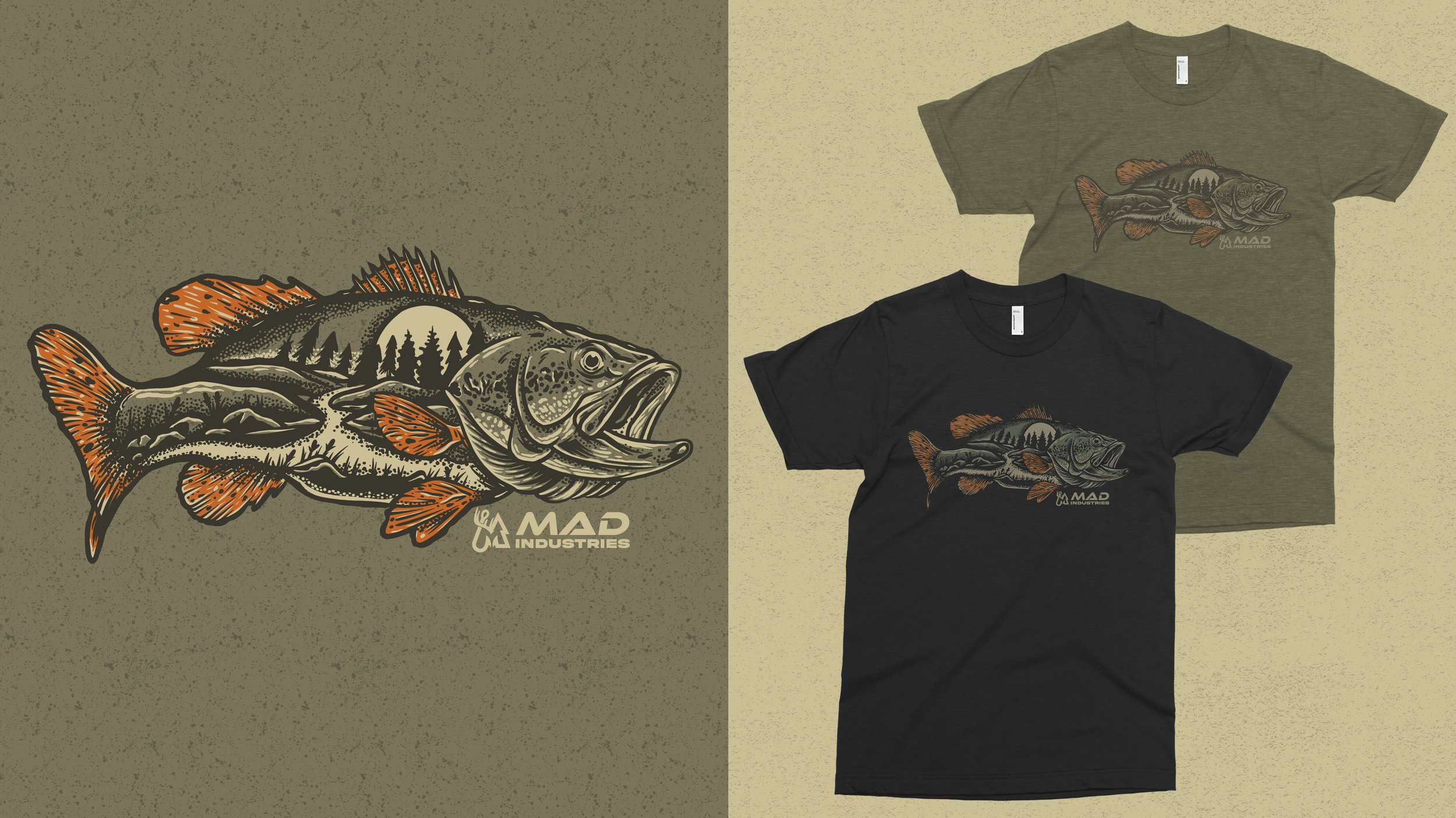 FishTee.jpg