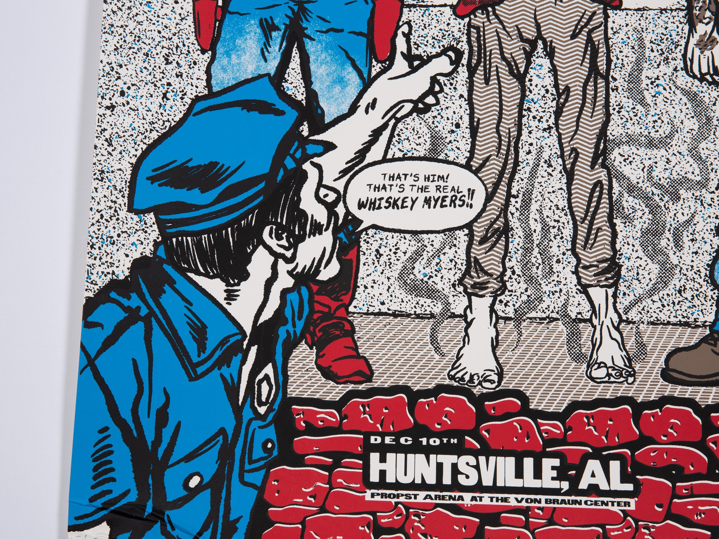 WM_Uncut-Closeup1.jpg