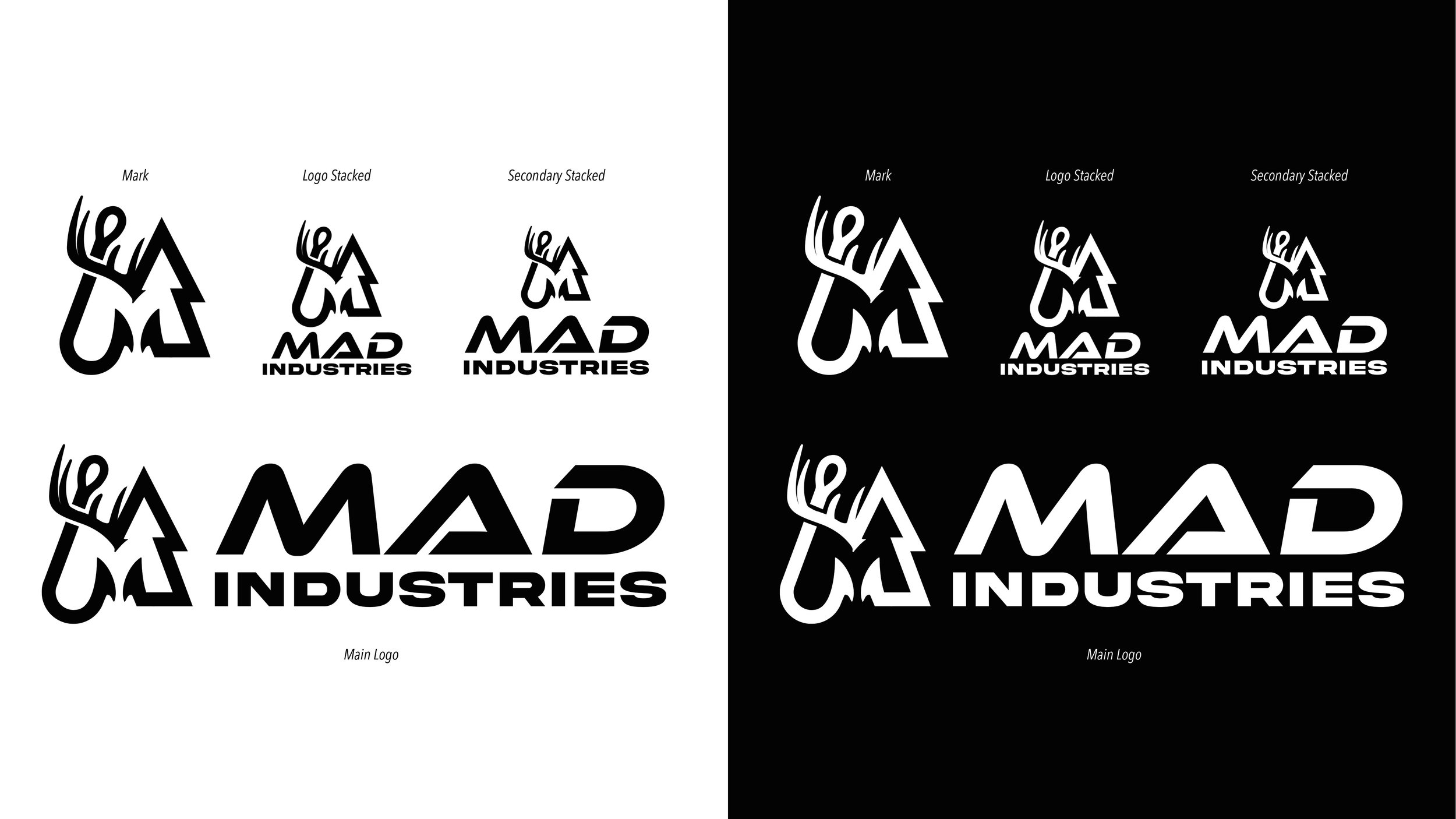 logoset.jpg