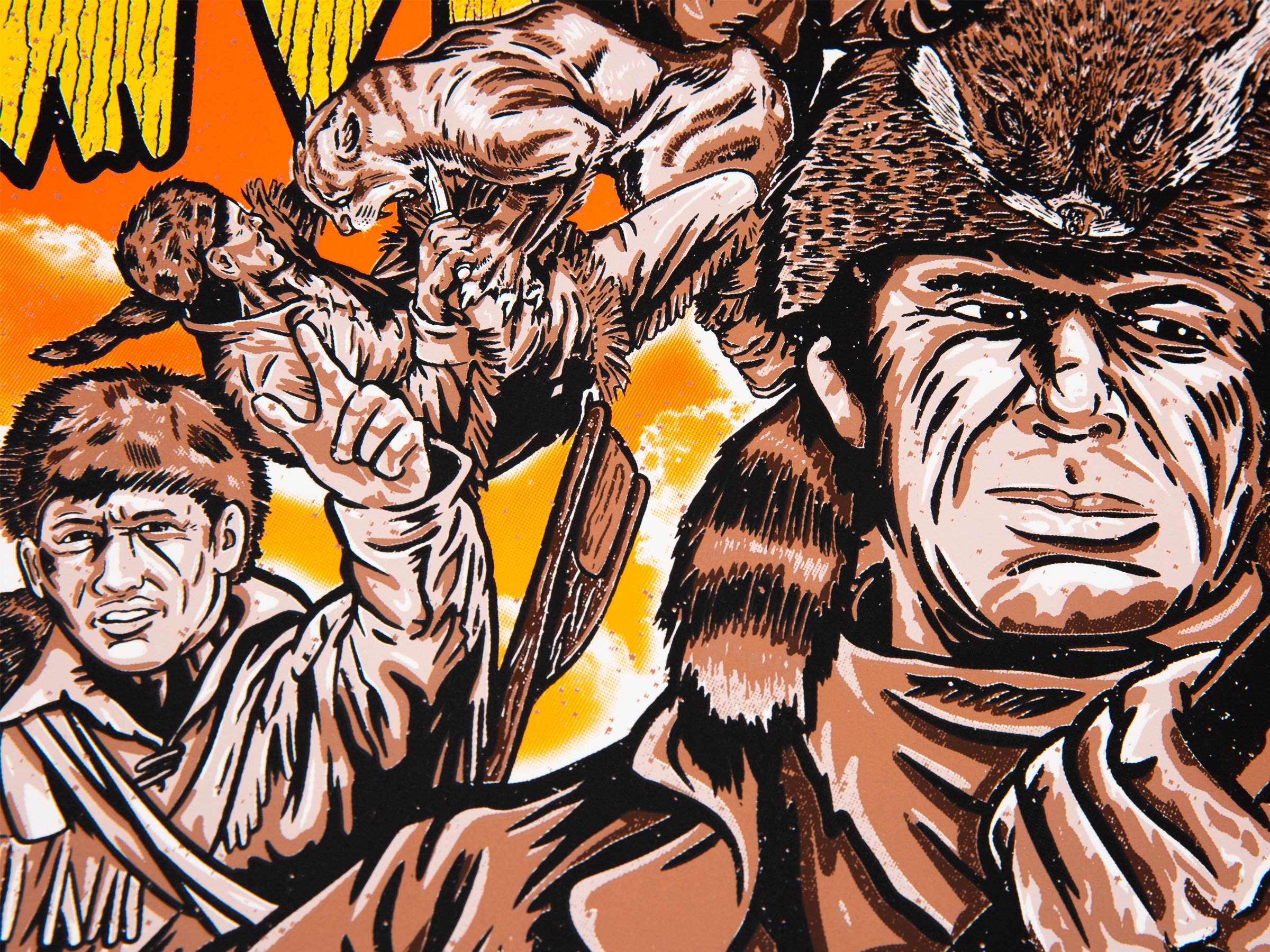 WM_Knoxville_Paper_Closeup3.jpg