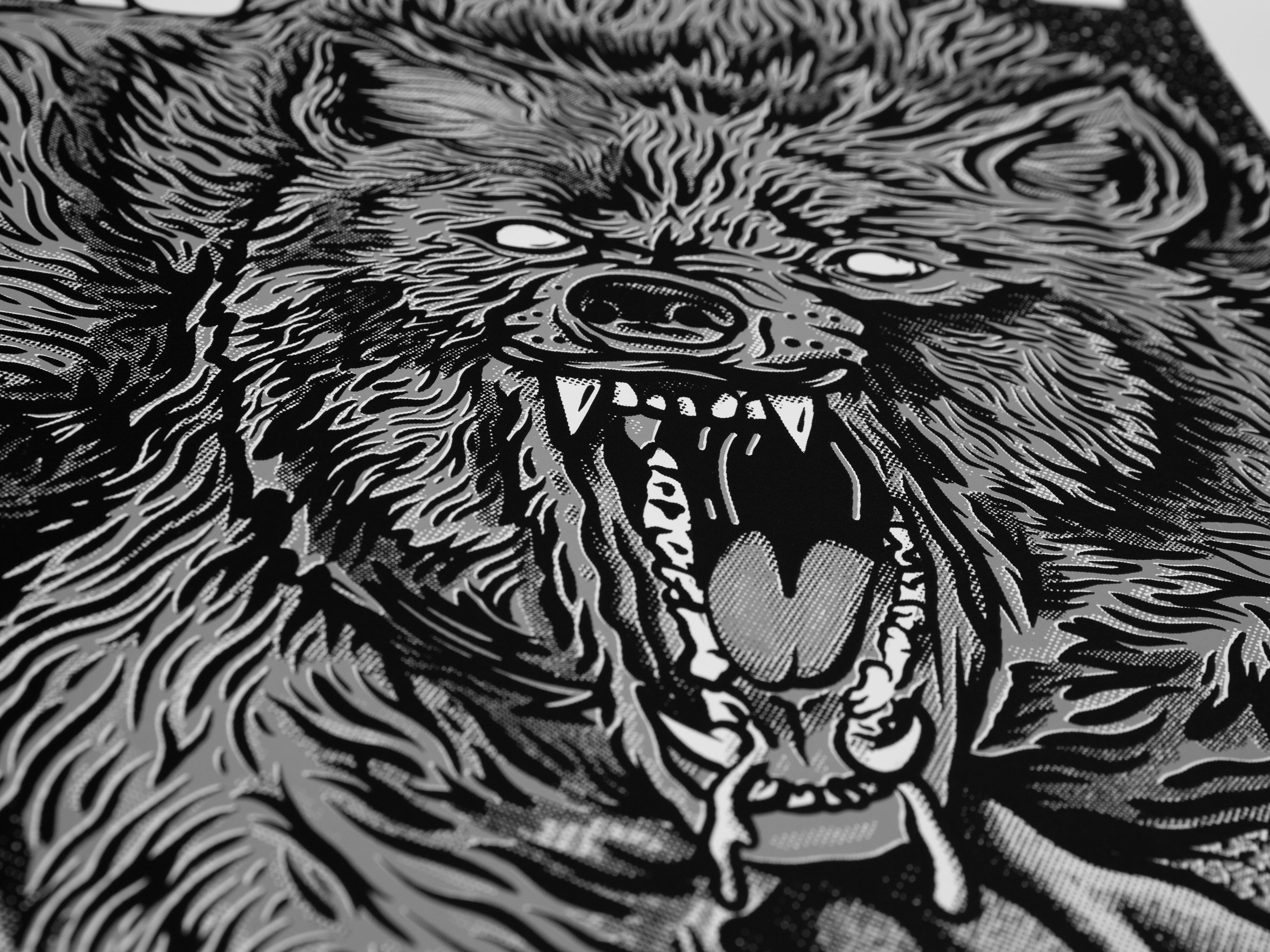 WM_SEATTLE_PAPERCloseup2.jpg