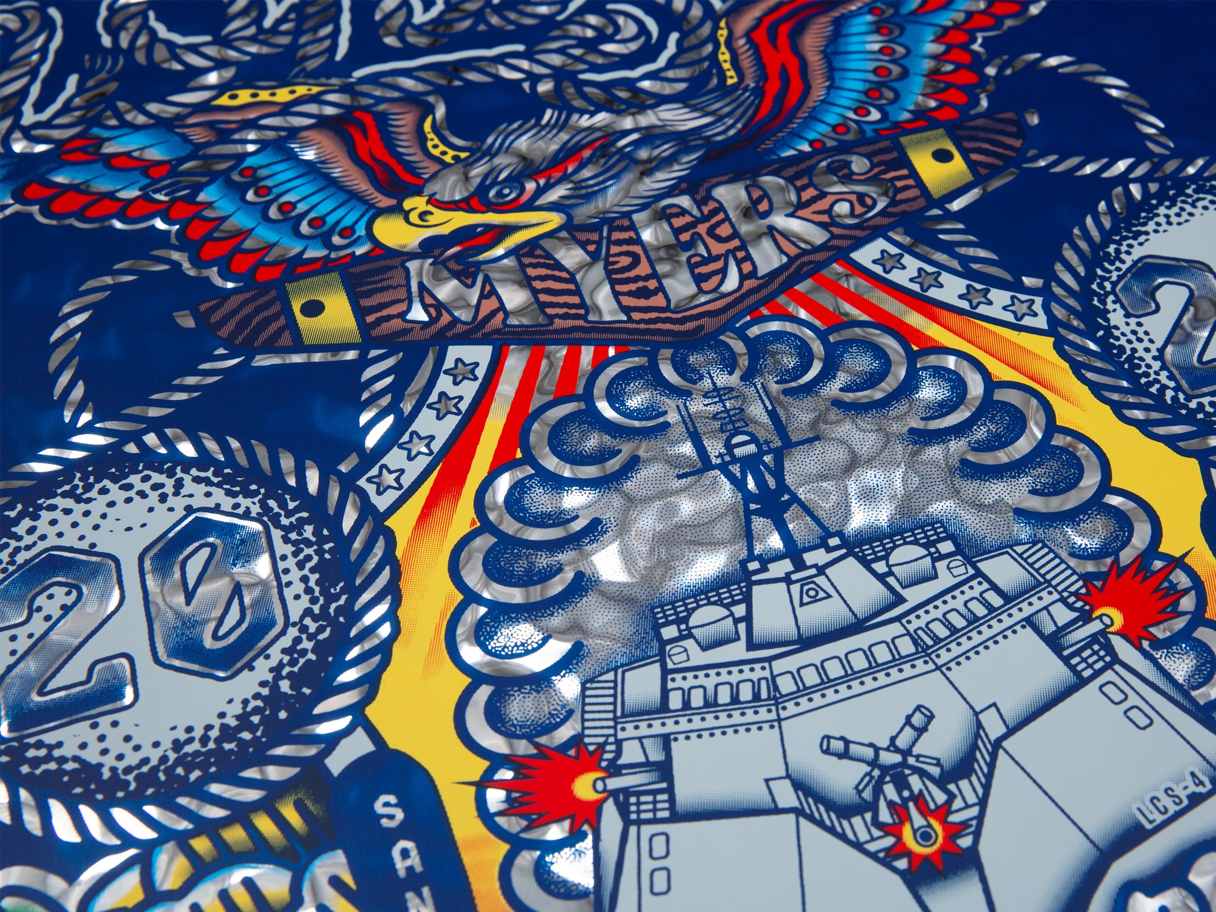 WM-Sandiego_WaterfoilCloseup2.jpg