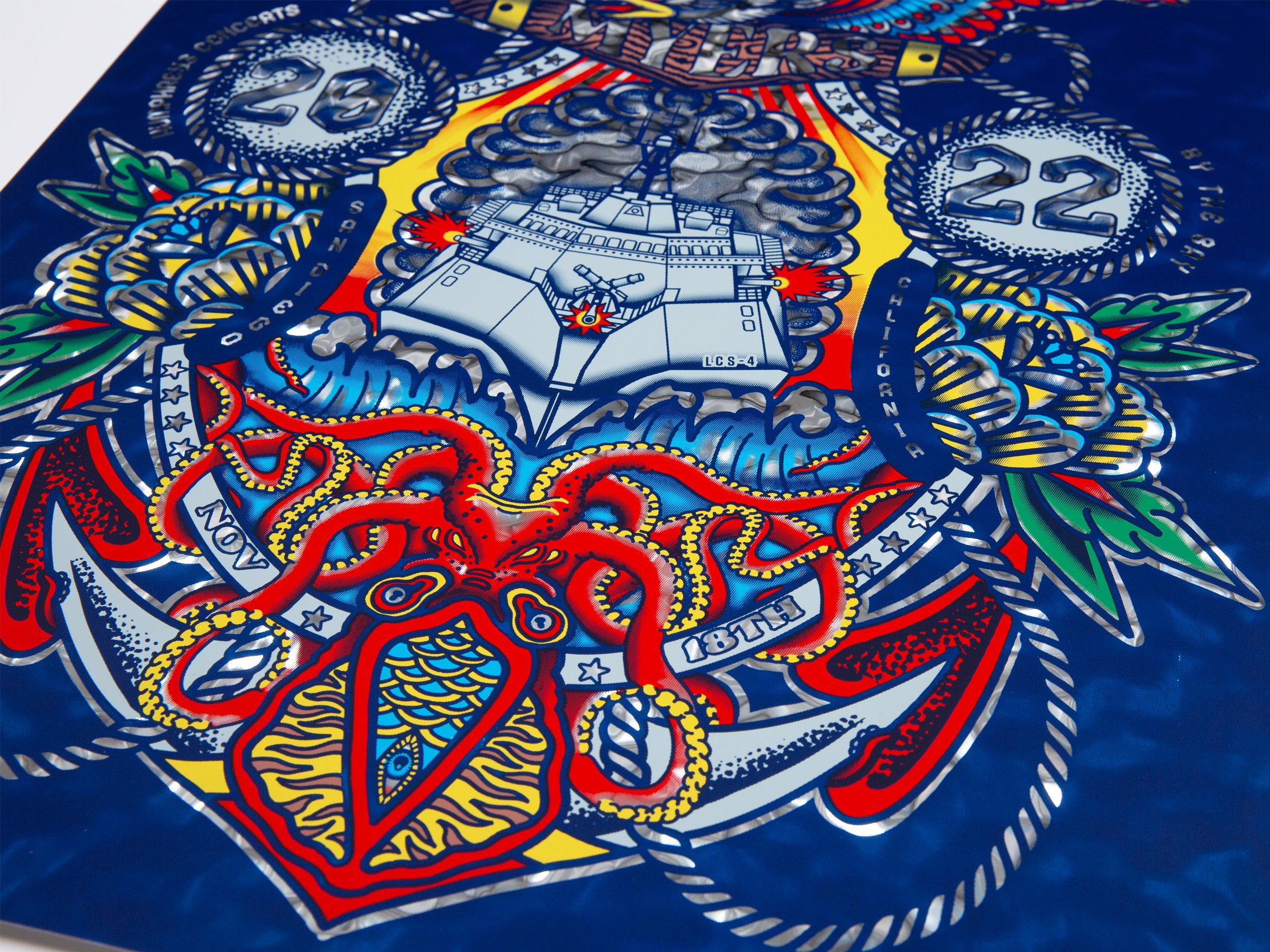 WM-Sandiego_WaterfoilCloseup1.jpg