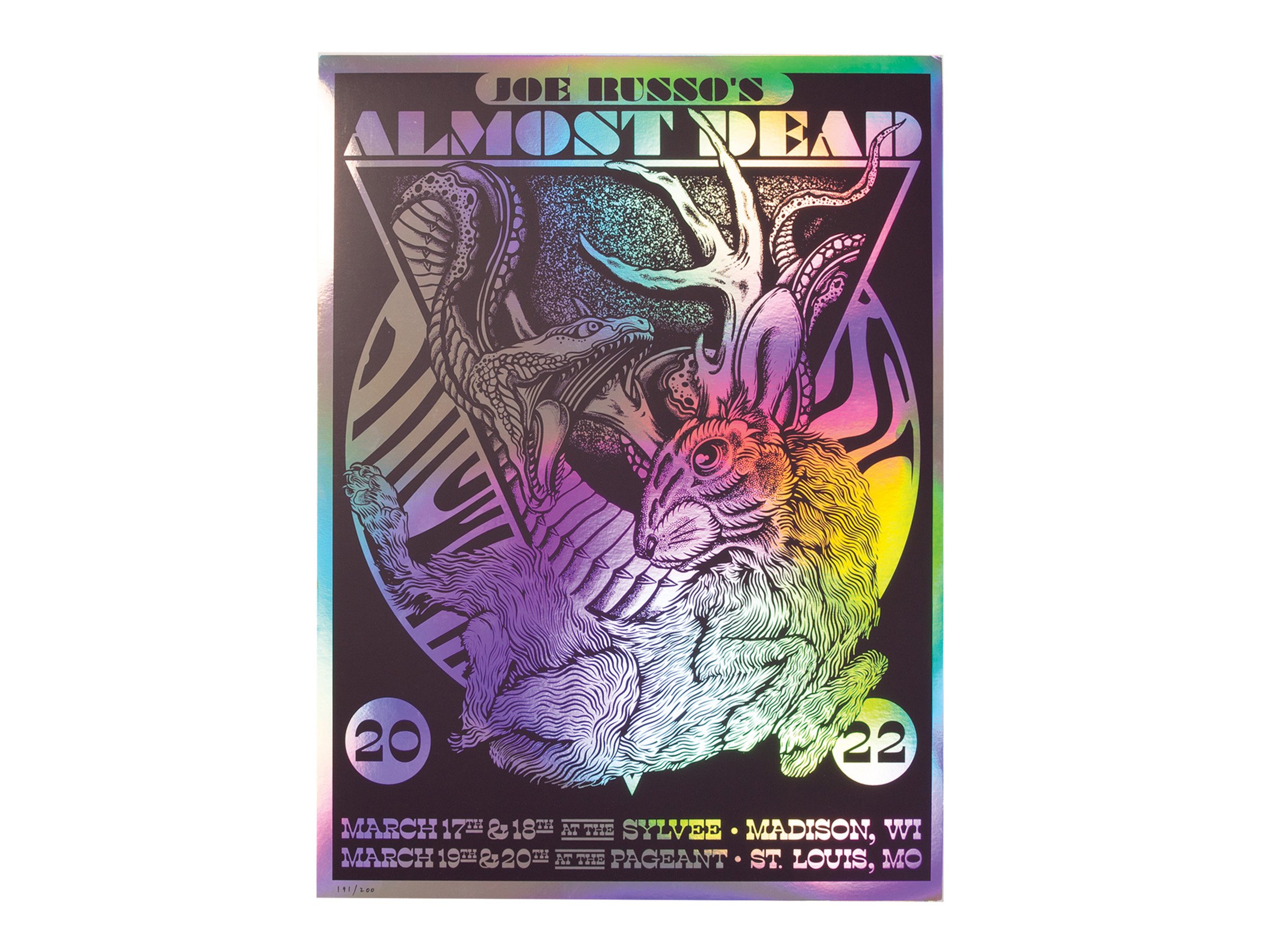 JRAD_Jack_Foil.jpg