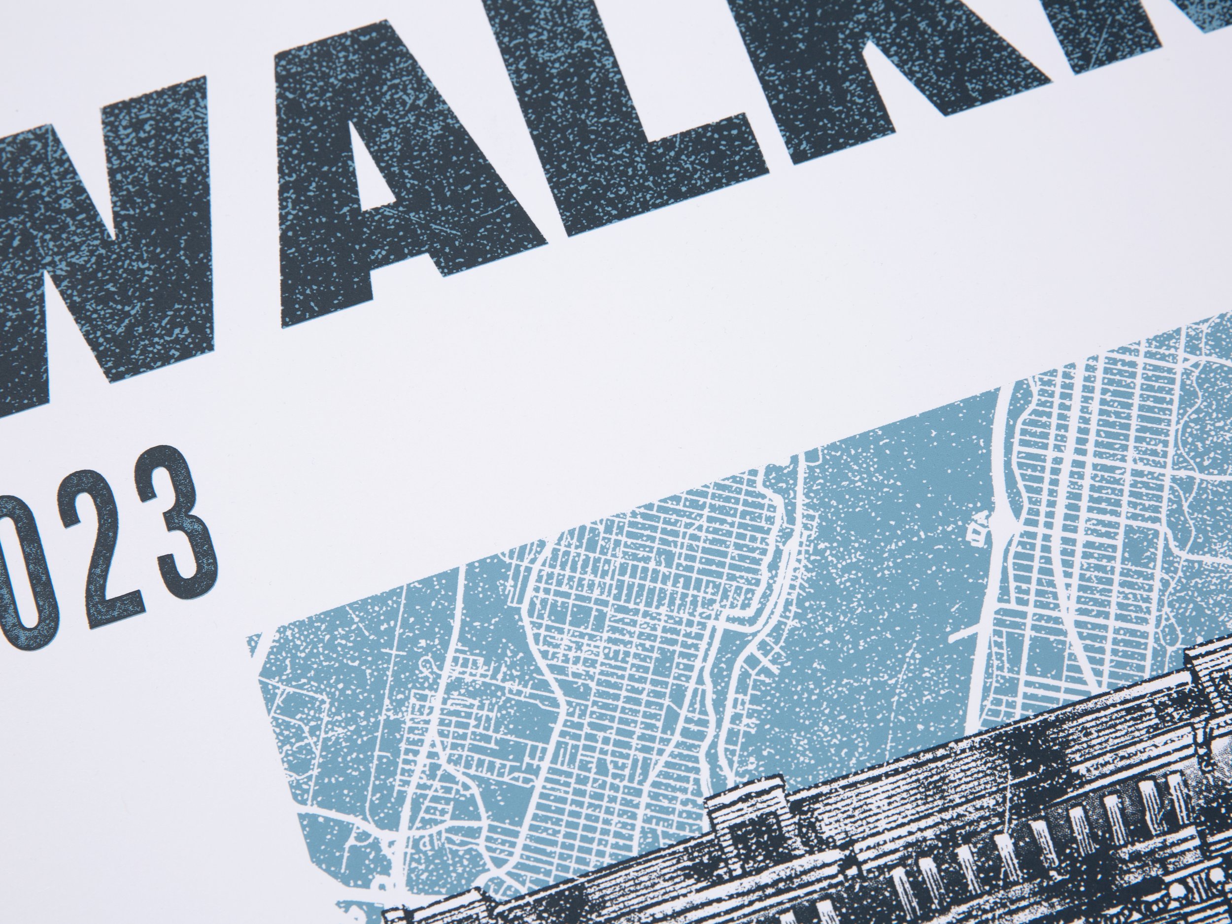 Walkmen_Newyork_Closeup2.jpg