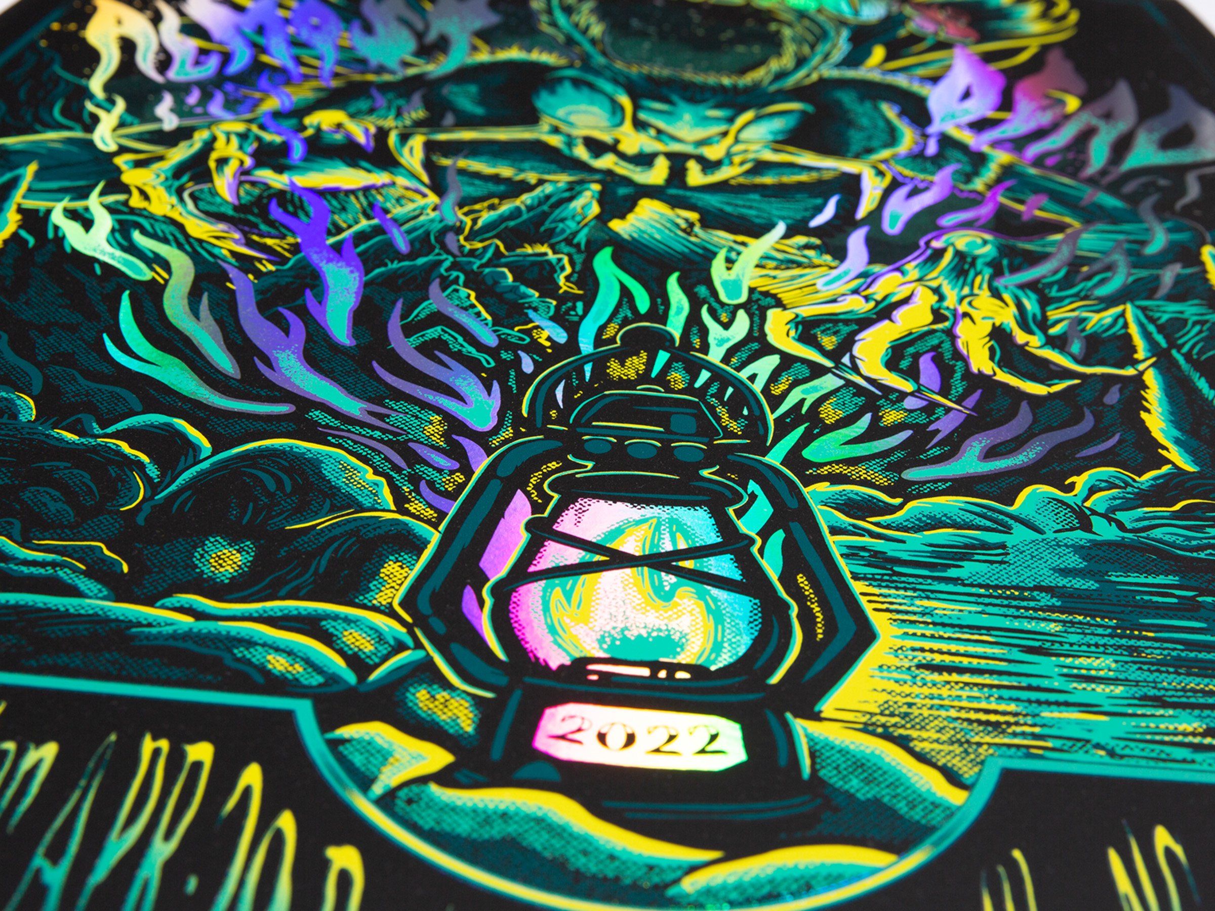 JRADMOTHMAN_Closeup2.jpg