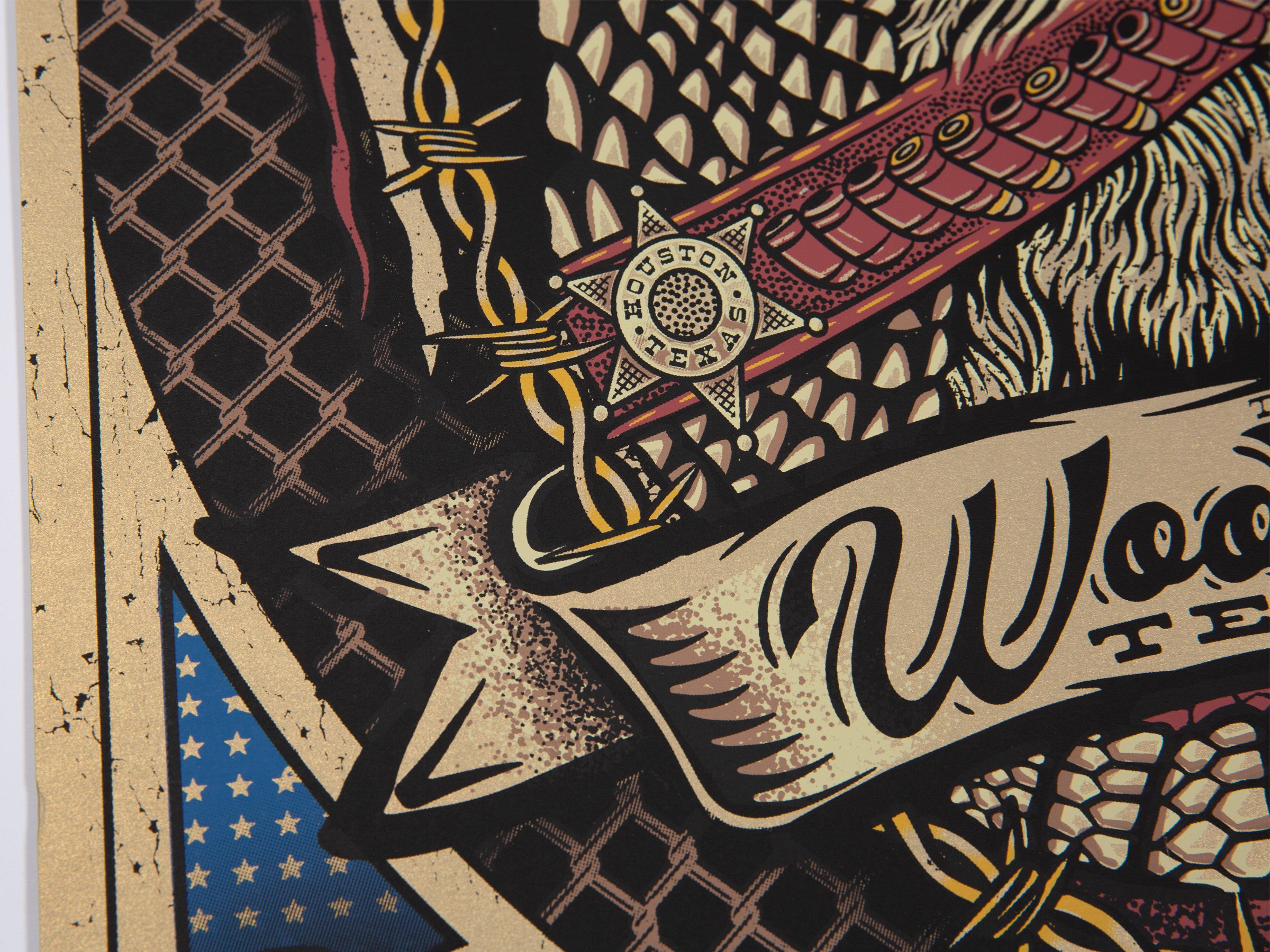 WM_Texas__GOldCloseup1.jpg