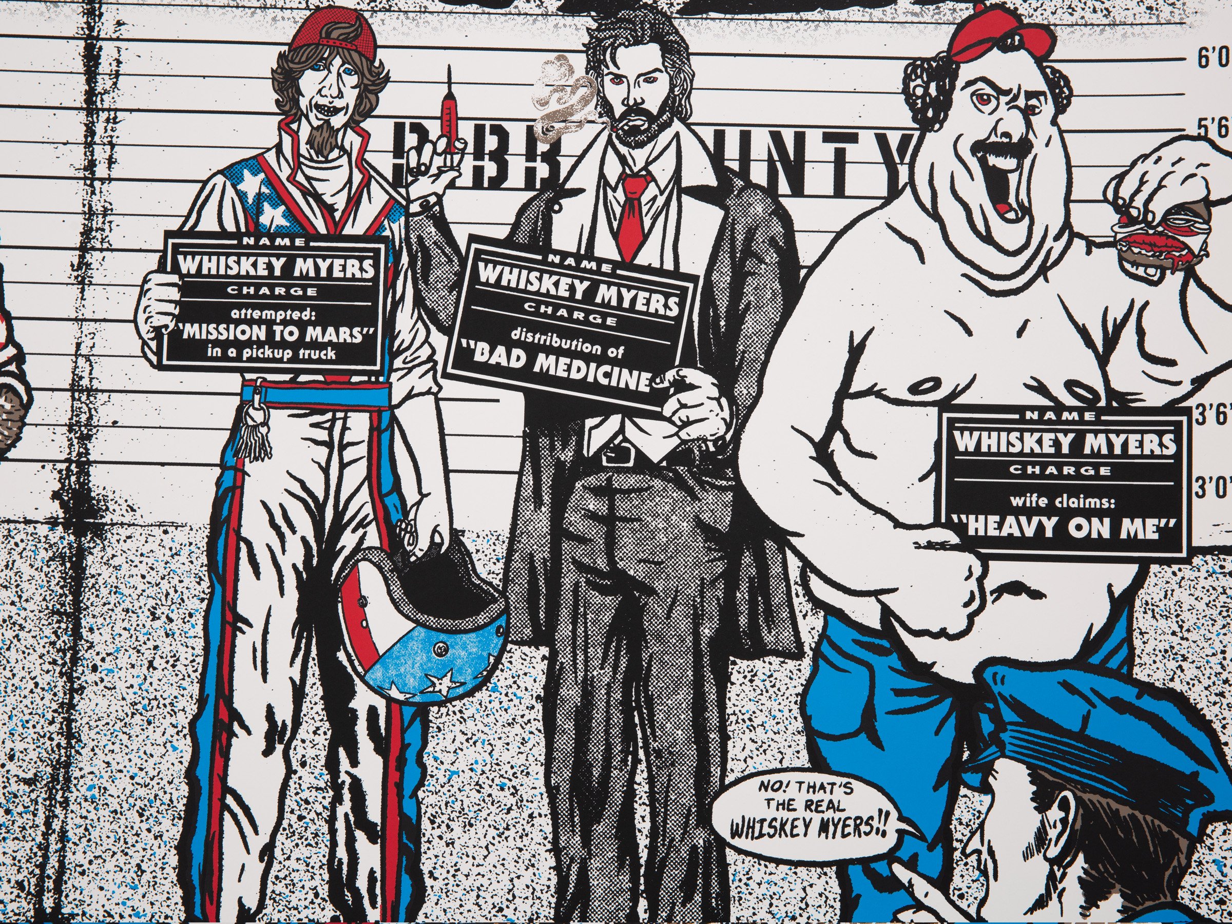 WM_Uncut-Closeup3.jpg