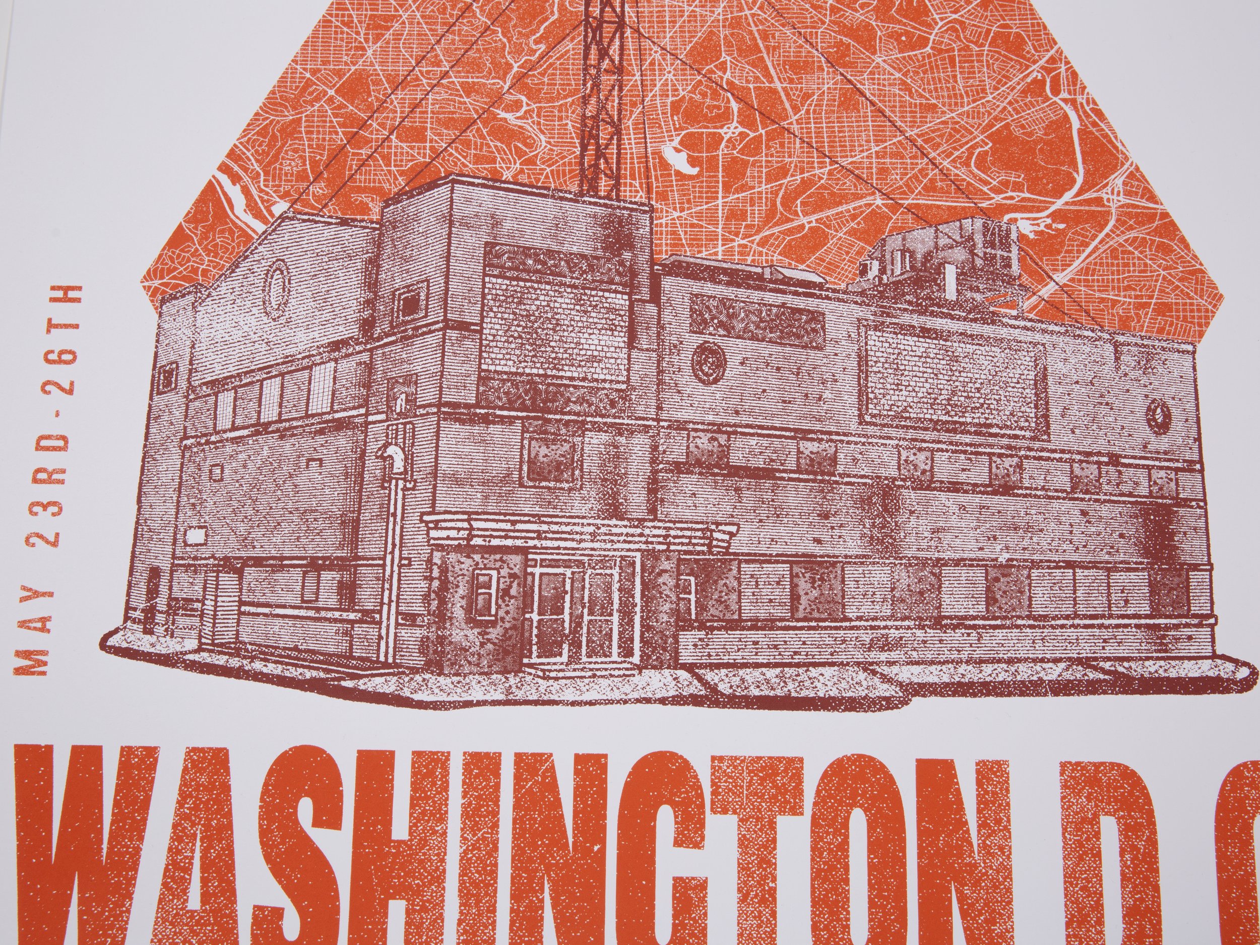 Walkmen_washington_Closeup3.jpg
