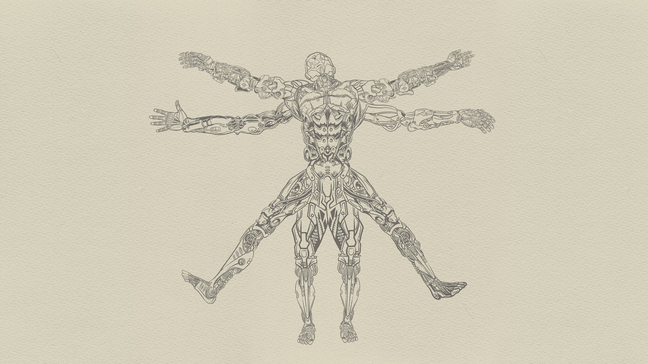 Sketch.jpg