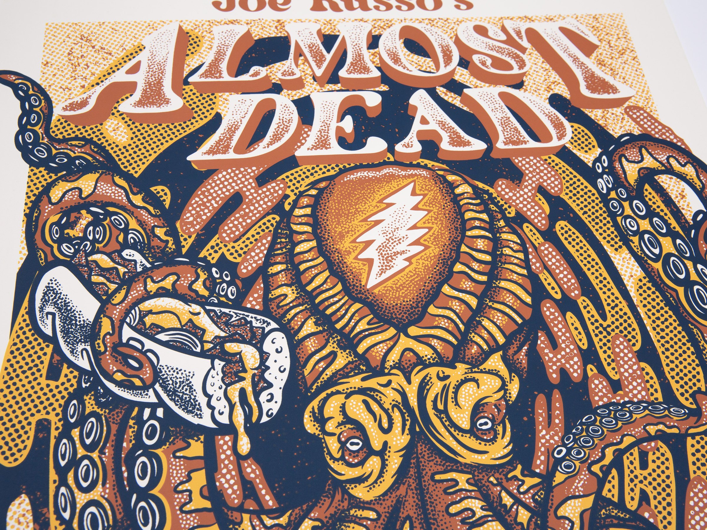 JRAD_BrooklynBowlCloseup2.jpg