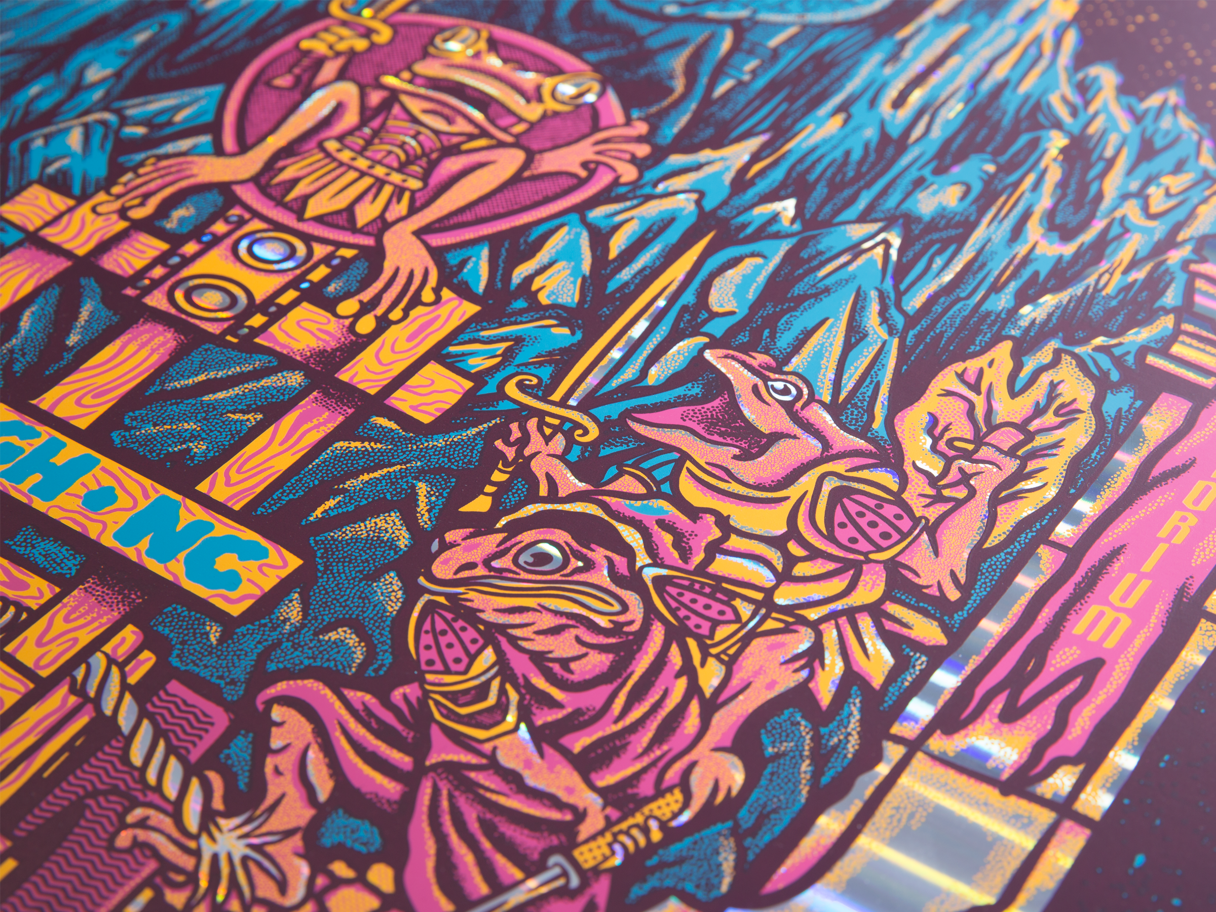 LesClaypool_AmbientAP_CloseUp_6.png