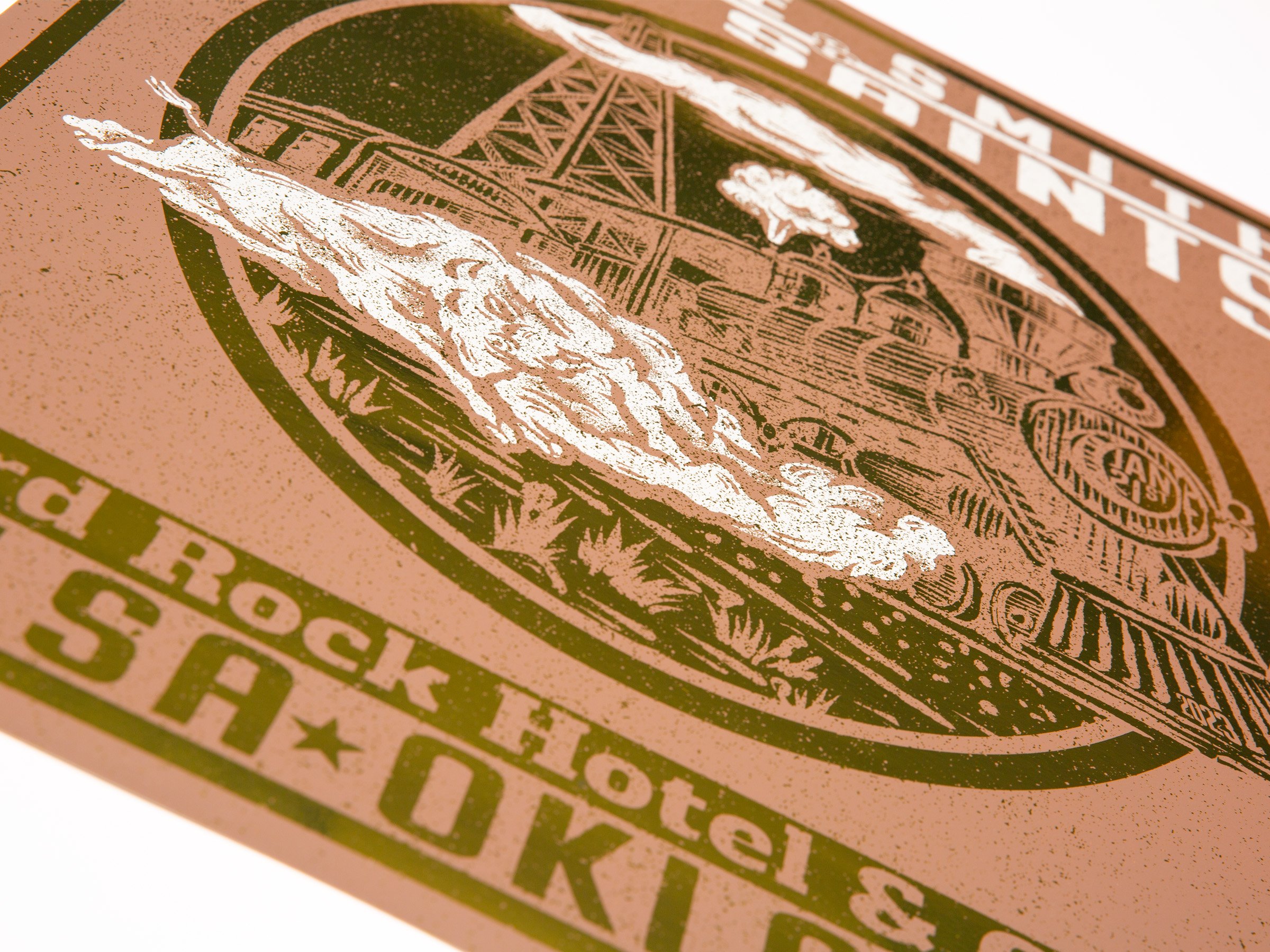 SS_TRAIN_FOil_Closeup2.jpg