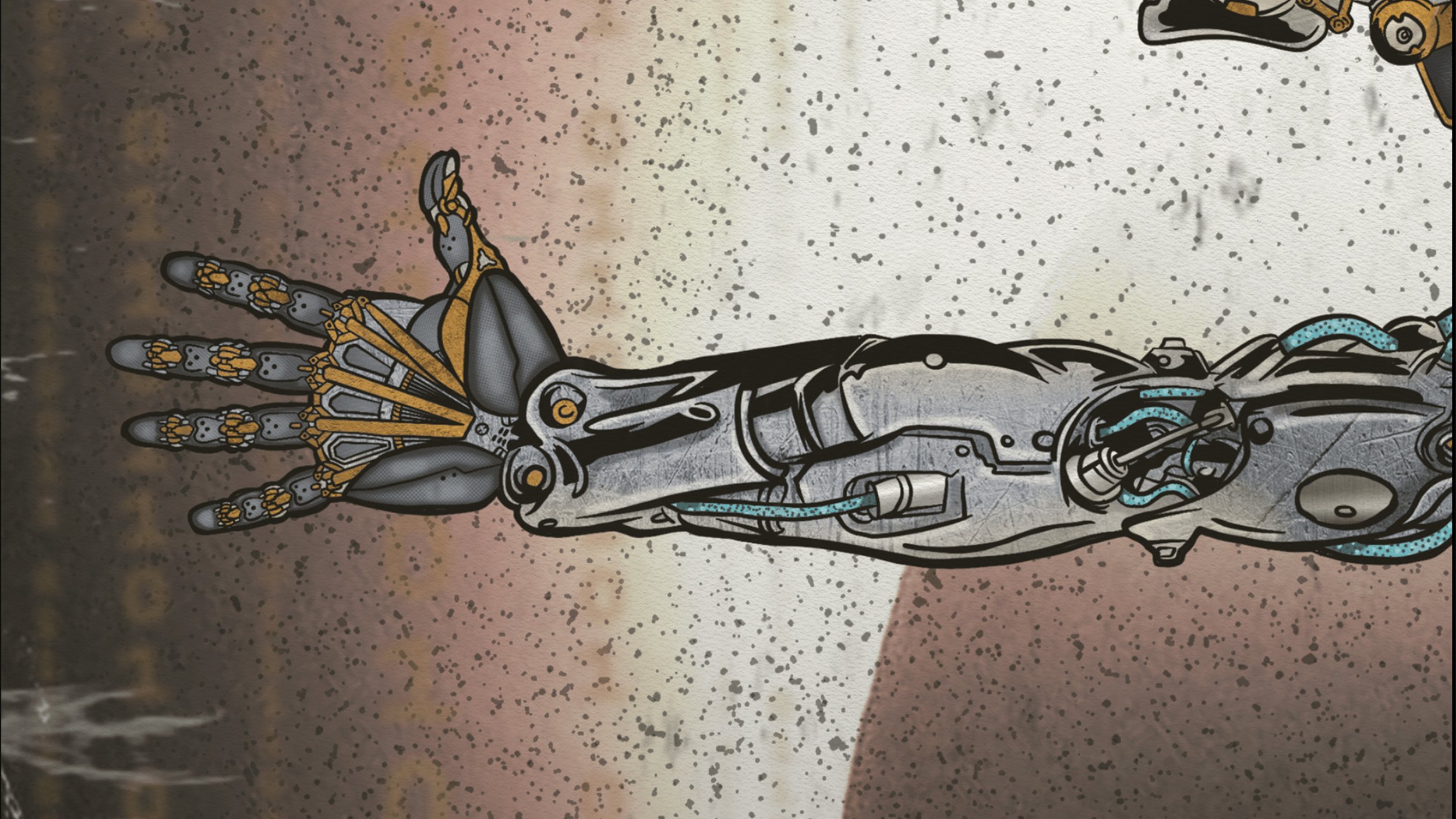 Arm.jpg