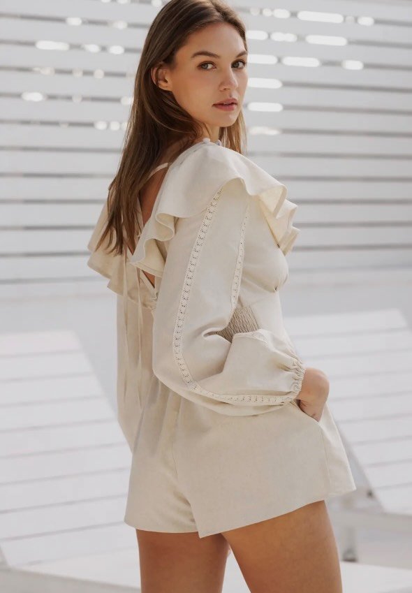 offwhite romper.jpg