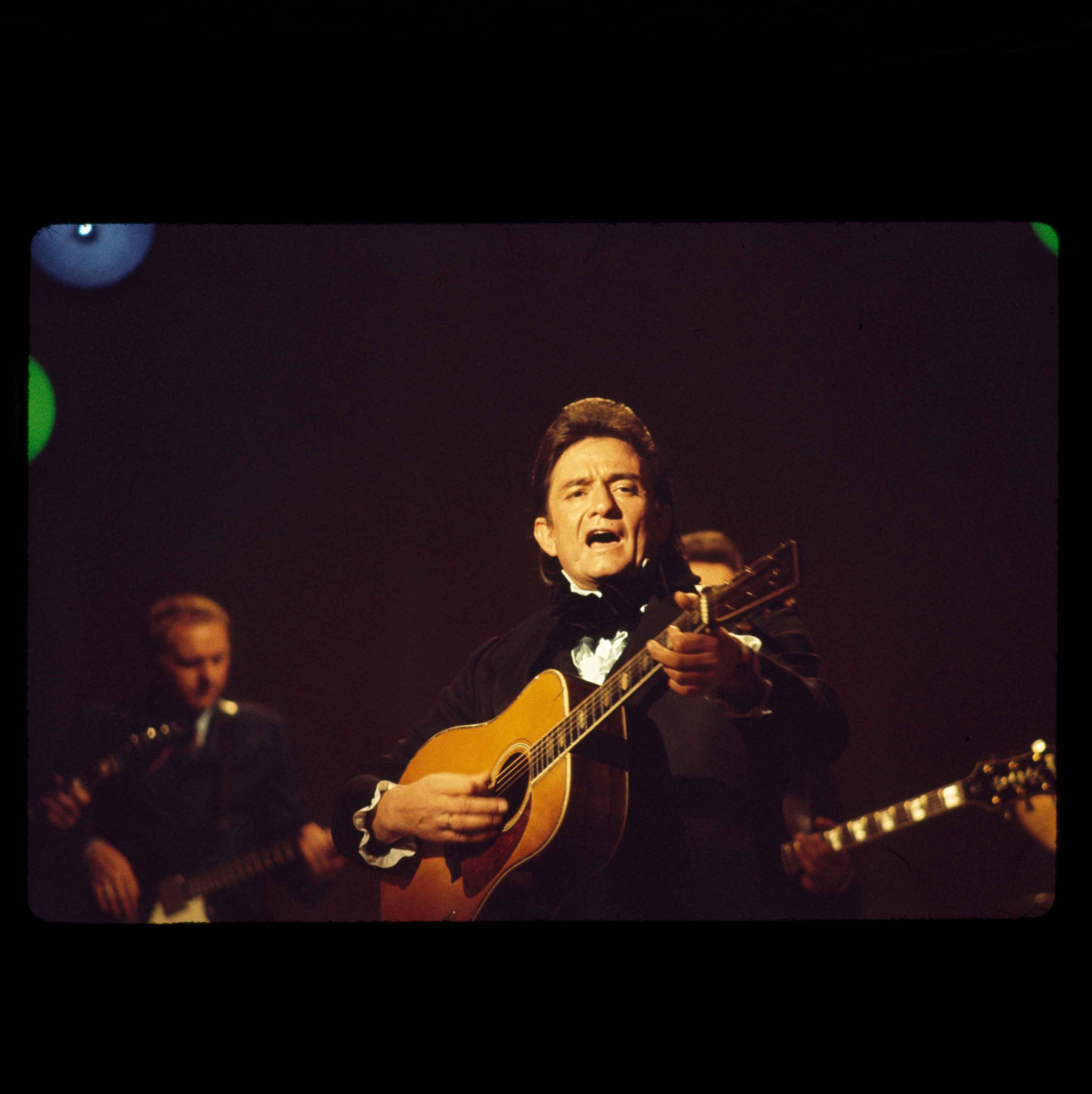 Johnny Cash 5.jpg