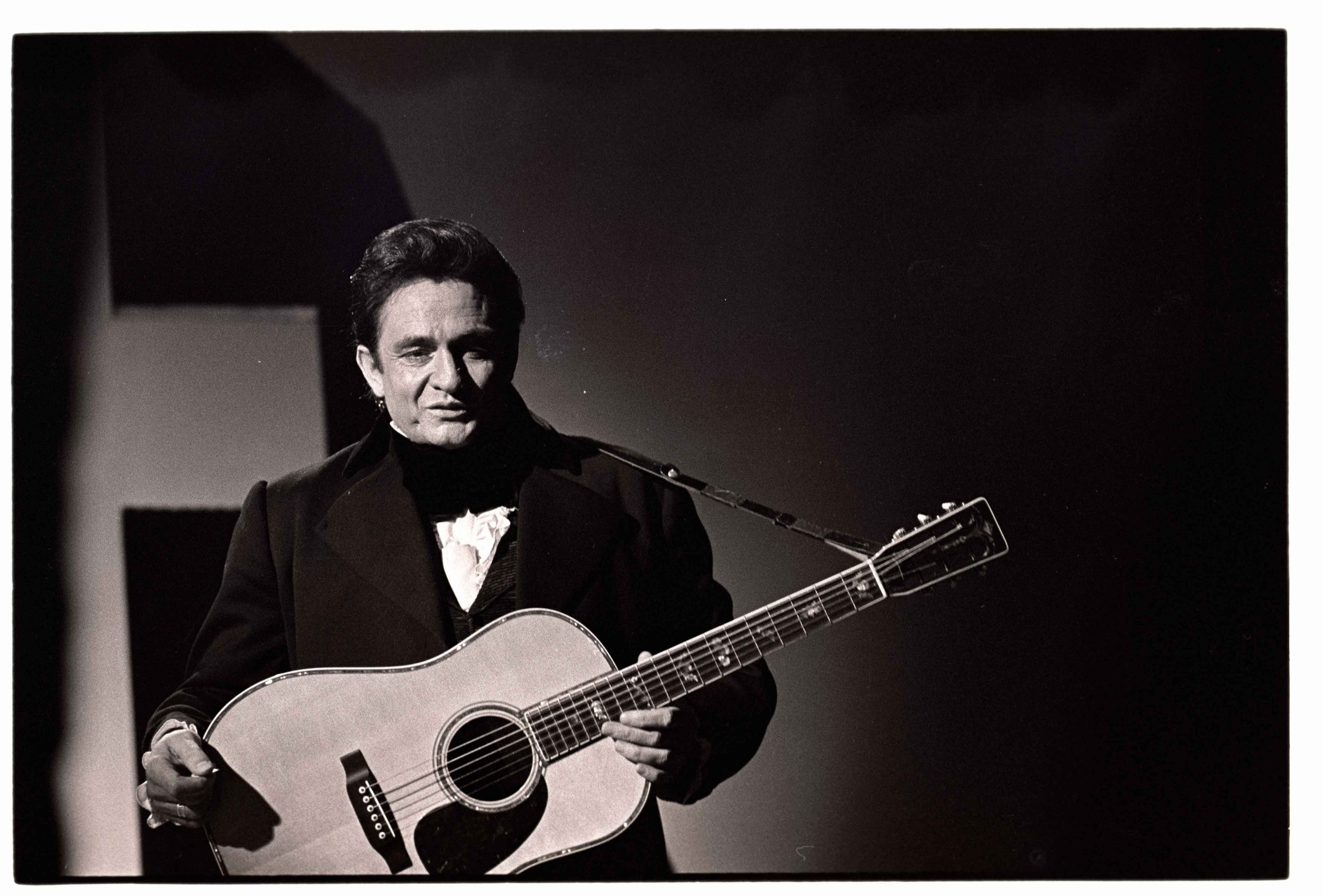 Johnny Cash 4.jpg