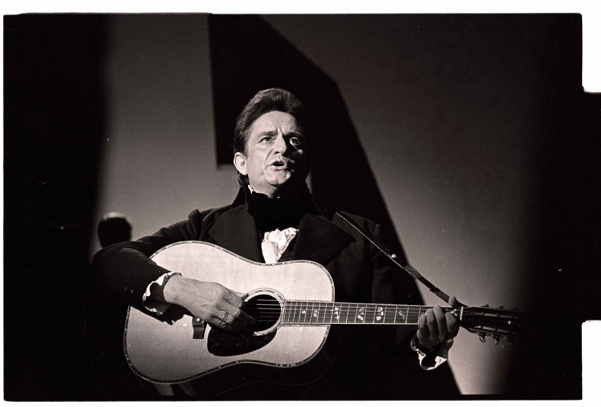 Johnny Cash 3.jpg