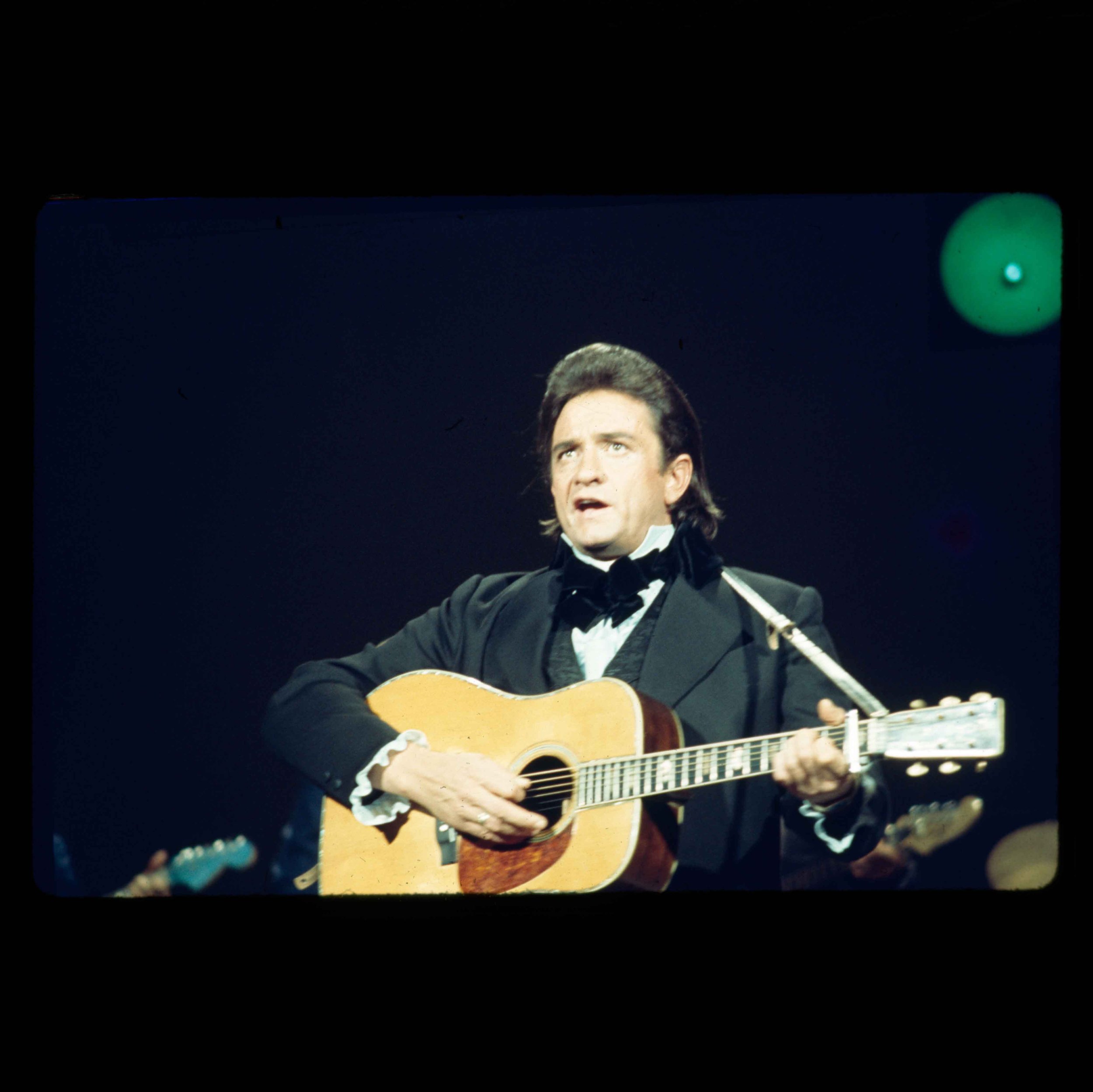 Johnny Cash 1.jpg