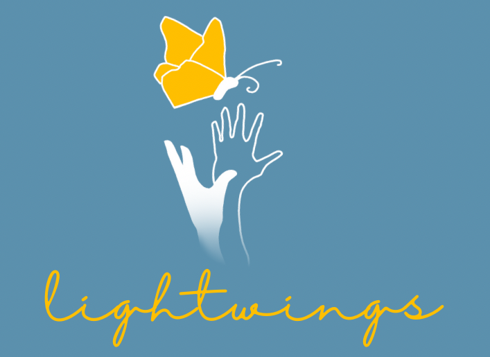 lightwings-coaching