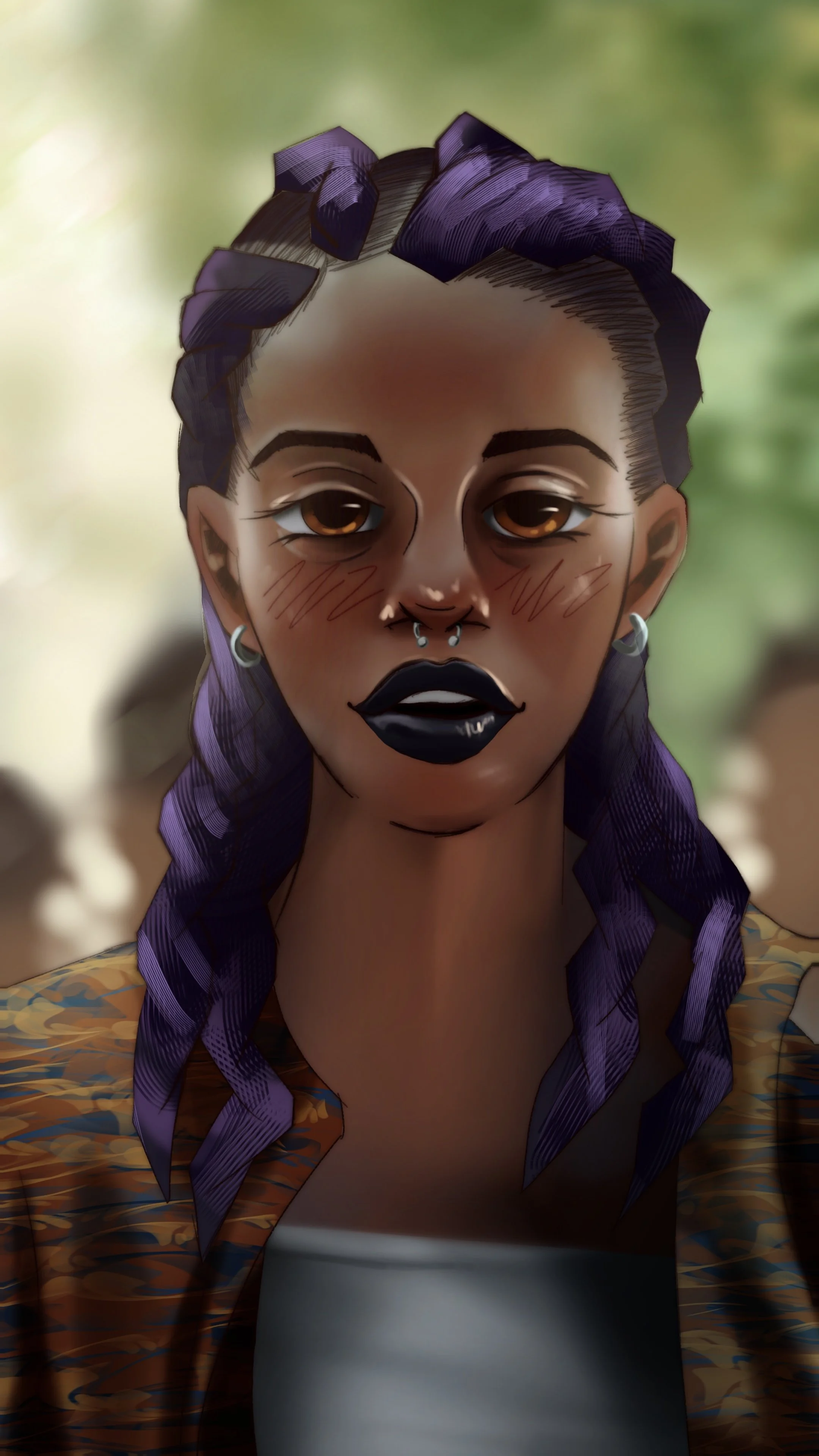 DE49233A-467D-4F9E-8345-32A8EF37E59B.jpeg