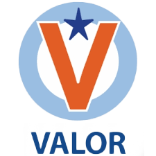 Valor transparent.png