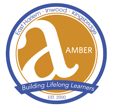 Amber Charter.png