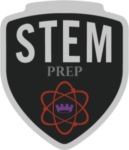 STEM-Prep.png