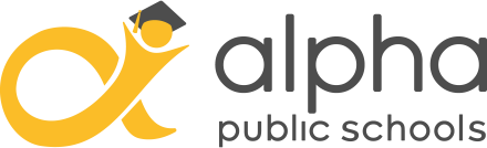 alpha-public-schools-logo.png