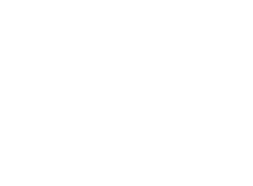 Contact Us  Convergent
