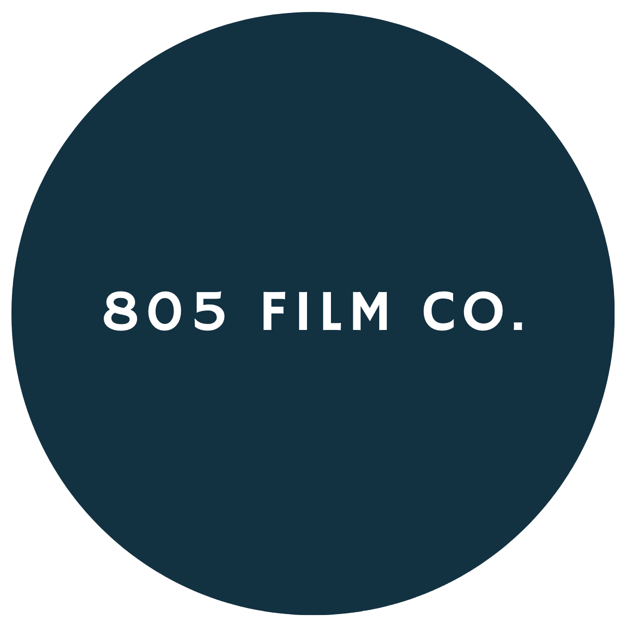 805 Film Co.